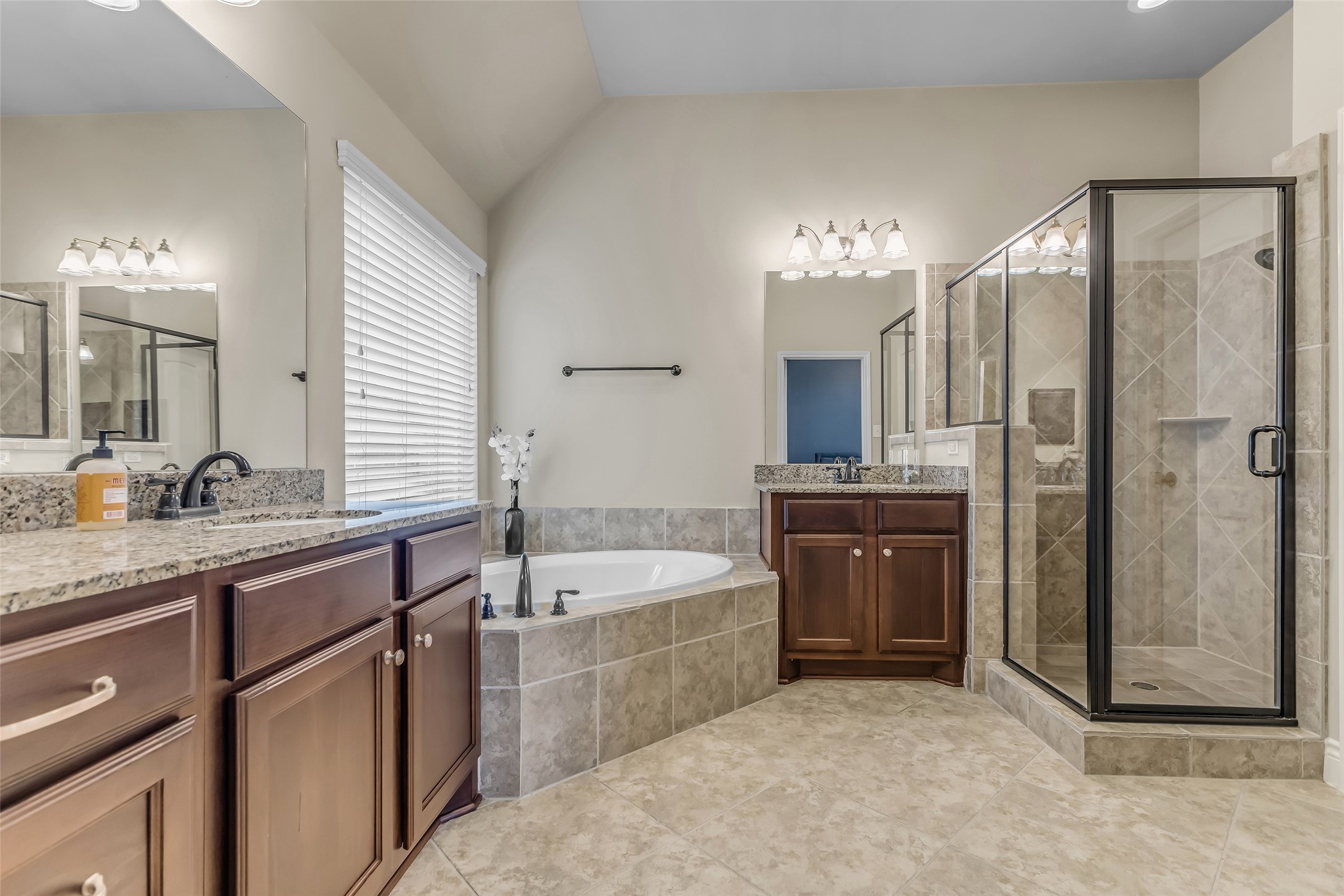 2206 Chelsea Creek Lane, Spring, TX, 77386 | 21929932 | Realty Texas LLC