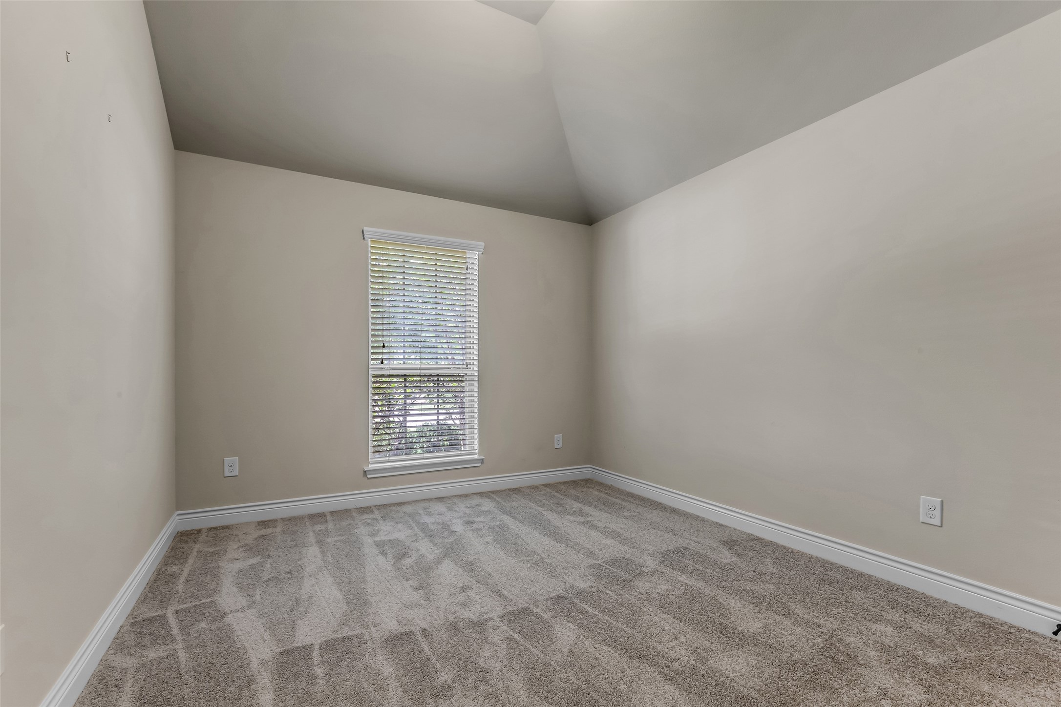 2206 Chelsea Creek Lane, Spring, TX, 77386 | 21929932 | Realty Texas LLC