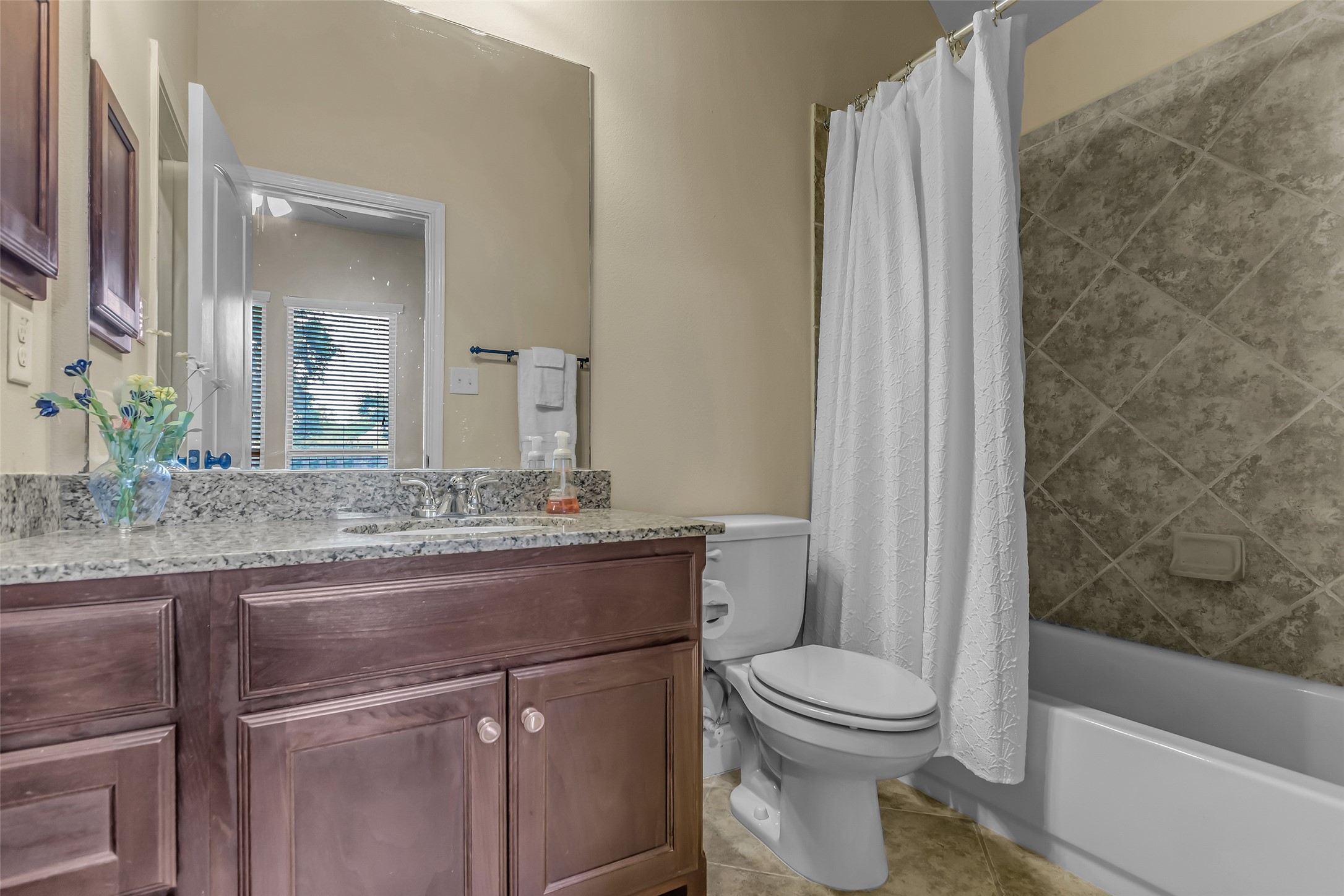 2206 Chelsea Creek Lane, Spring, TX, 77386 | 21929932 | Realty Texas LLC