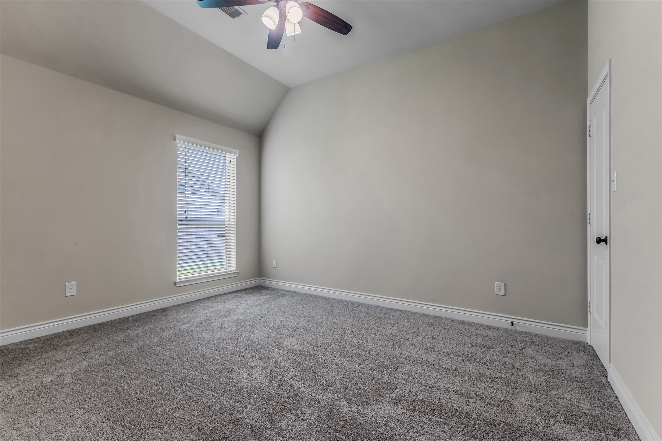 2206 Chelsea Creek Lane, Spring, TX, 77386 | 21929932 | Realty Texas LLC