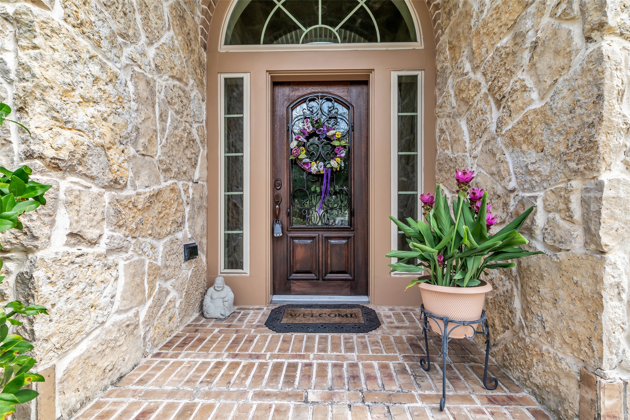 2206 Chelsea Creek Lane, Spring, TX, 77386 | 21929932 | Realty Texas LLC