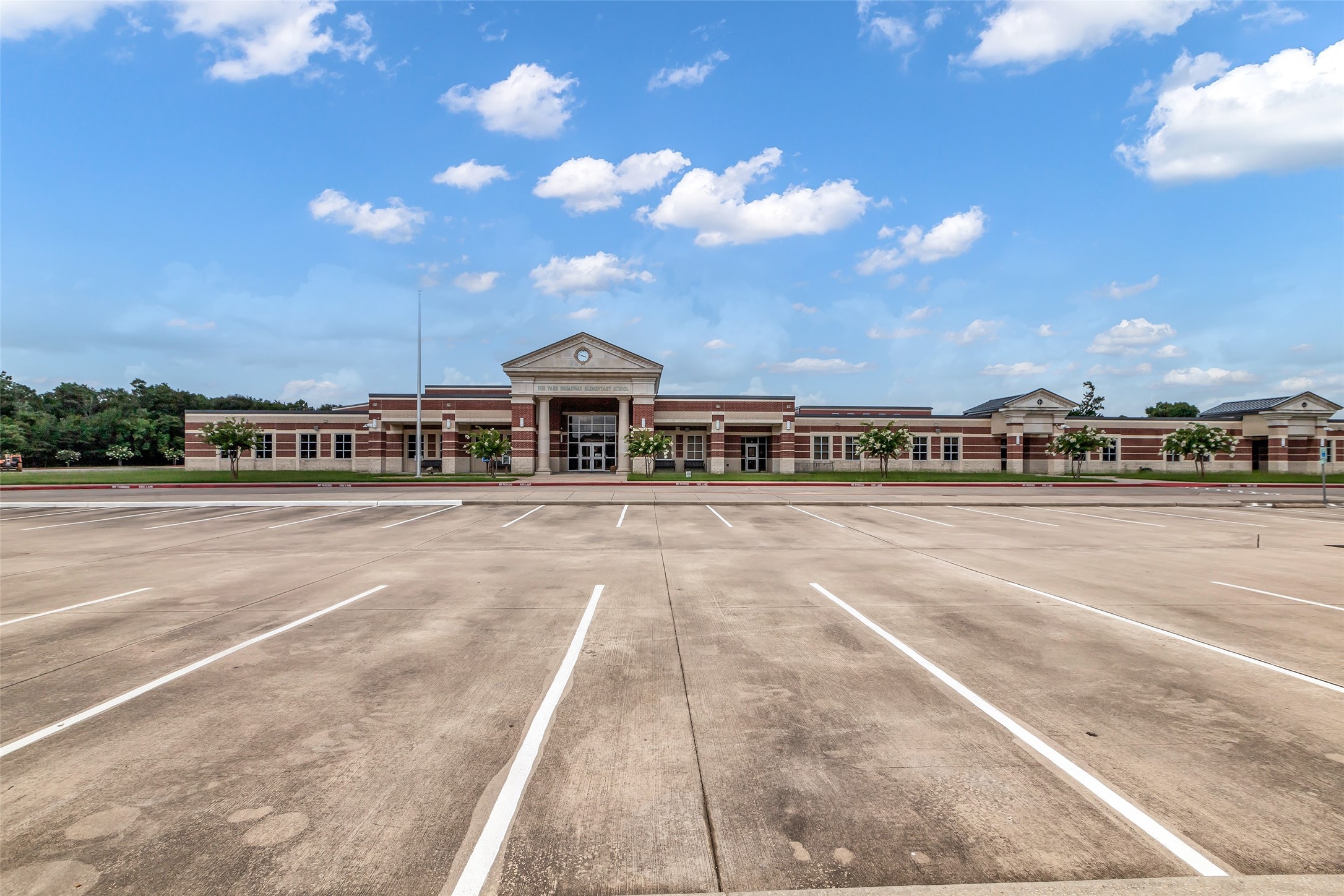 2206 Chelsea Creek Lane, Spring, TX, 77386 | 21929932 | Realty Texas LLC