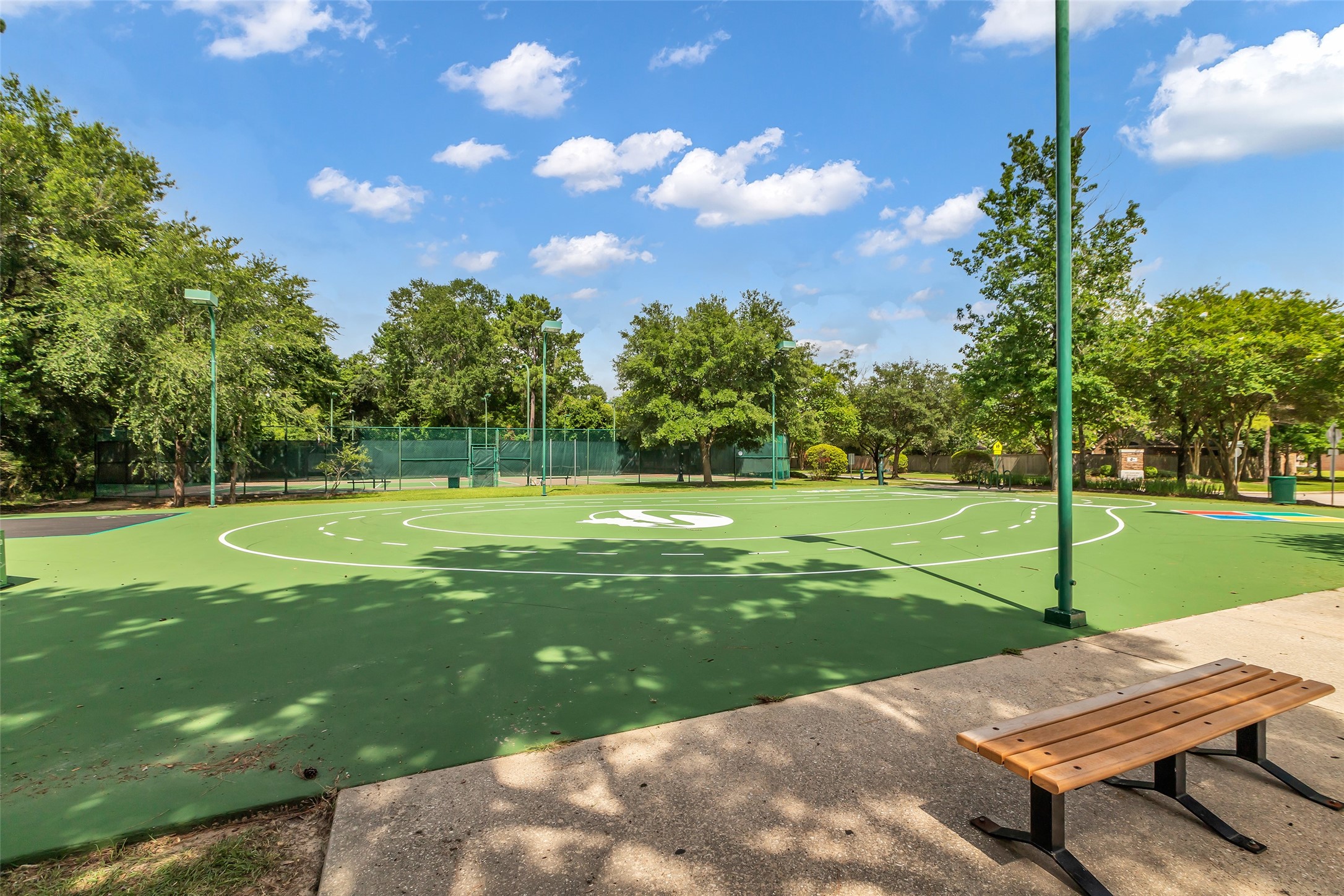 2206 Chelsea Creek Lane, Spring, TX, 77386 | 21929932 | Realty Texas LLC