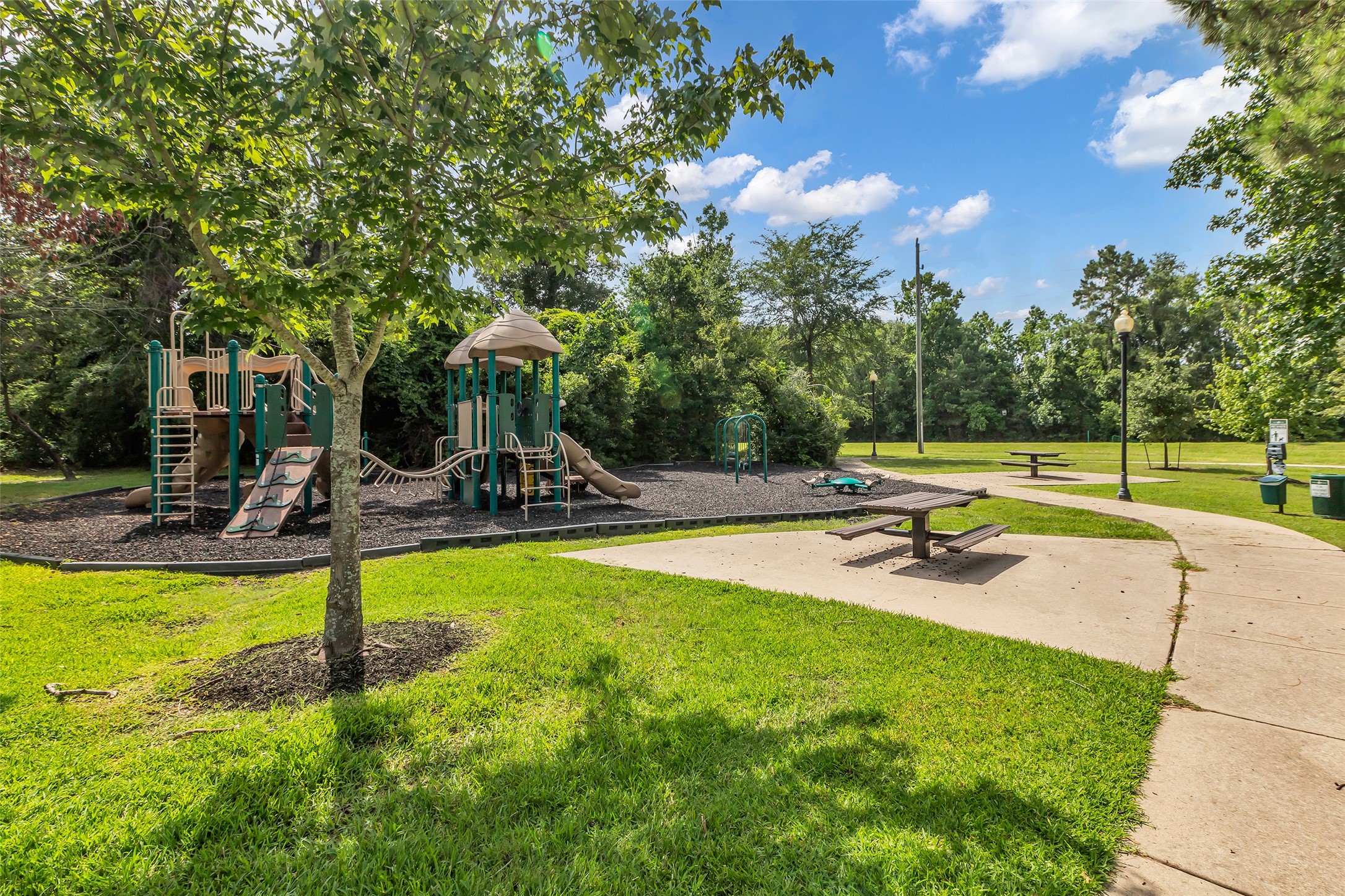 2206 Chelsea Creek Lane, Spring, TX, 77386 | 21929932 | Realty Texas LLC