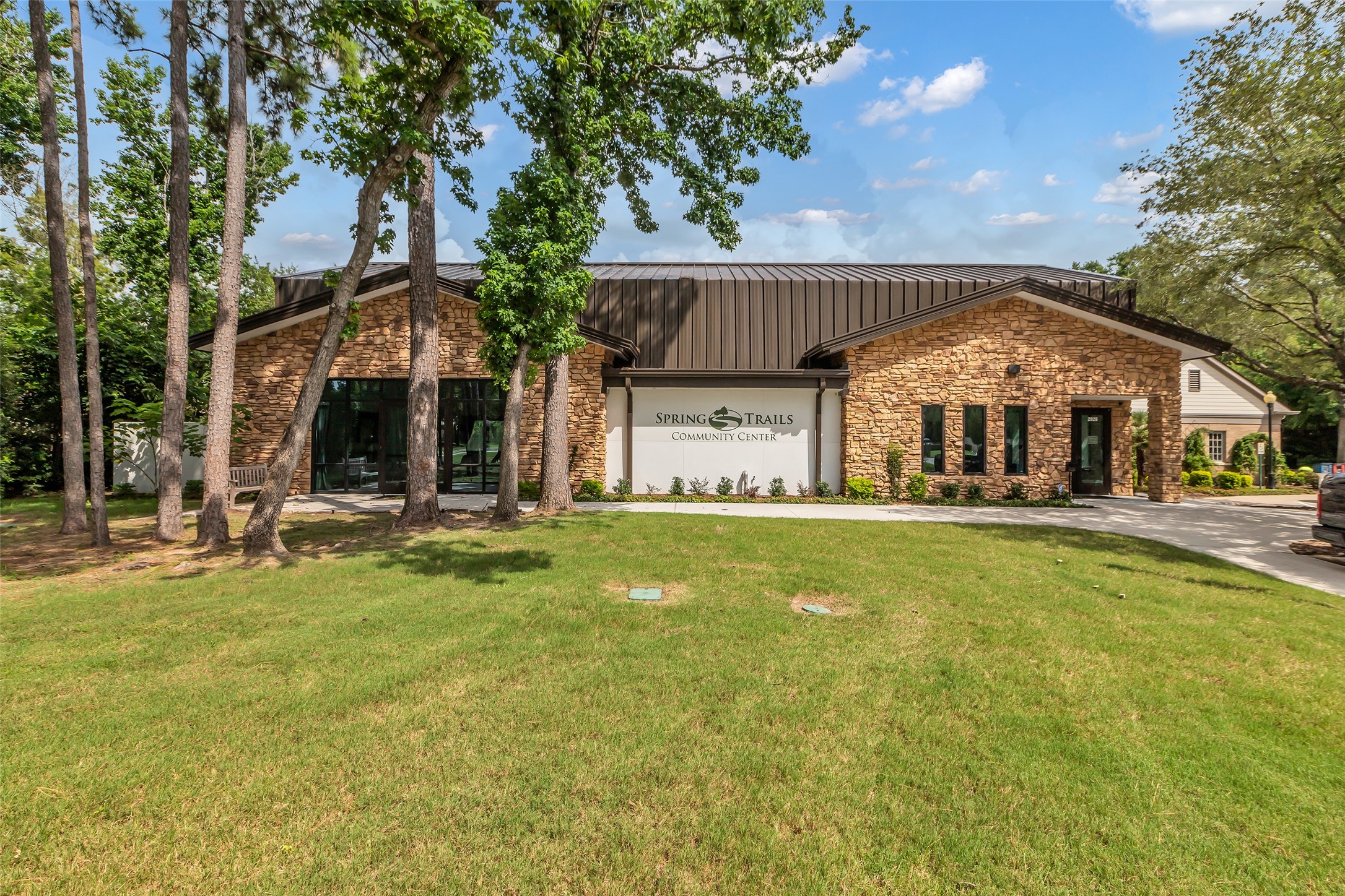 2206 Chelsea Creek Lane, Spring, TX, 77386 | 21929932 | Realty Texas LLC