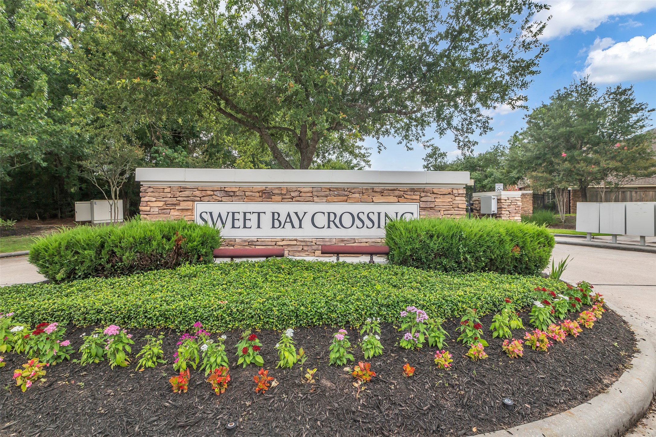 2206 Chelsea Creek Lane, Spring, TX, 77386 | 21929932 | Realty Texas LLC