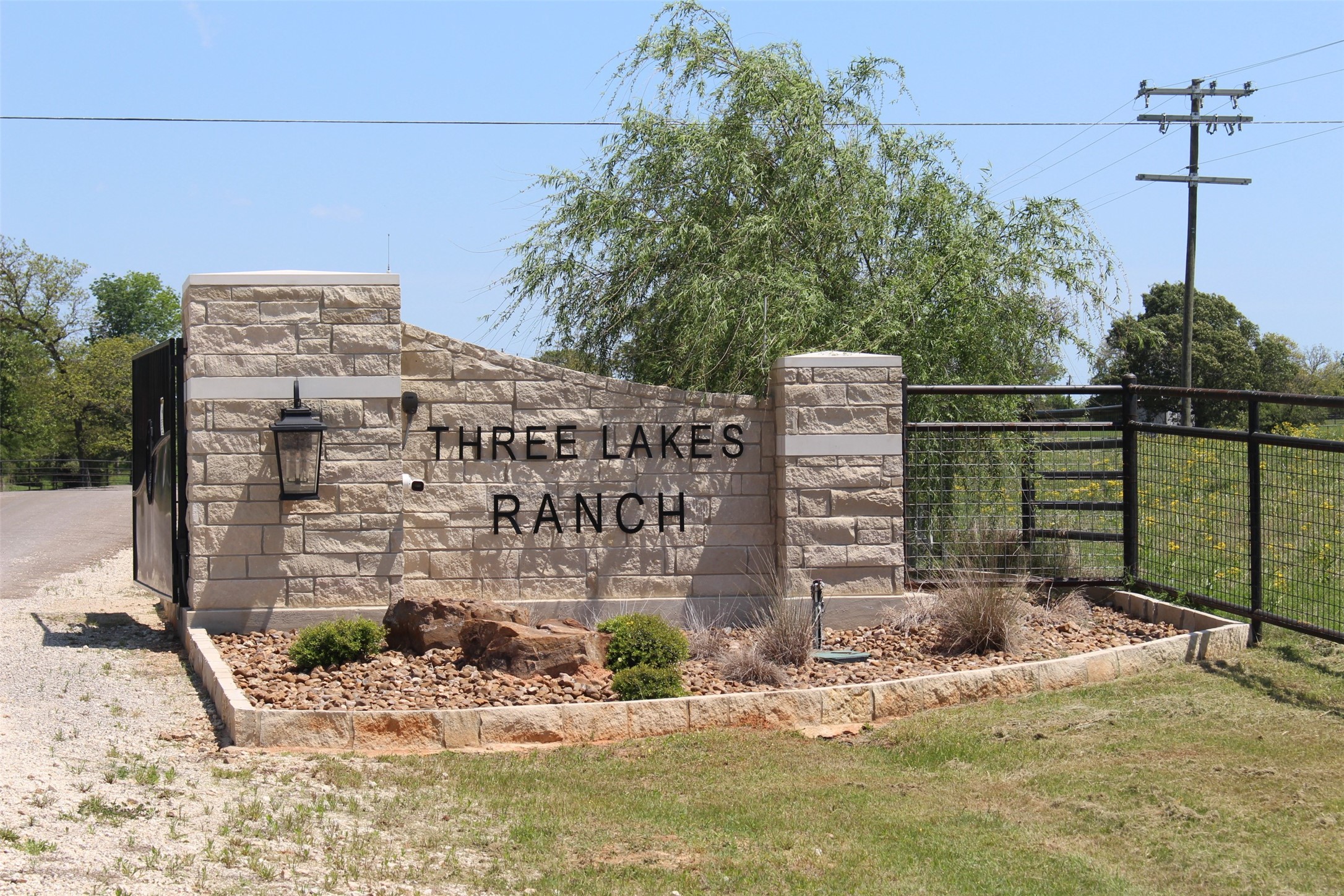 Tract 164 Private Road 1311, Centerville, TX, 75833 | 7740605 | Realty Texas LLC