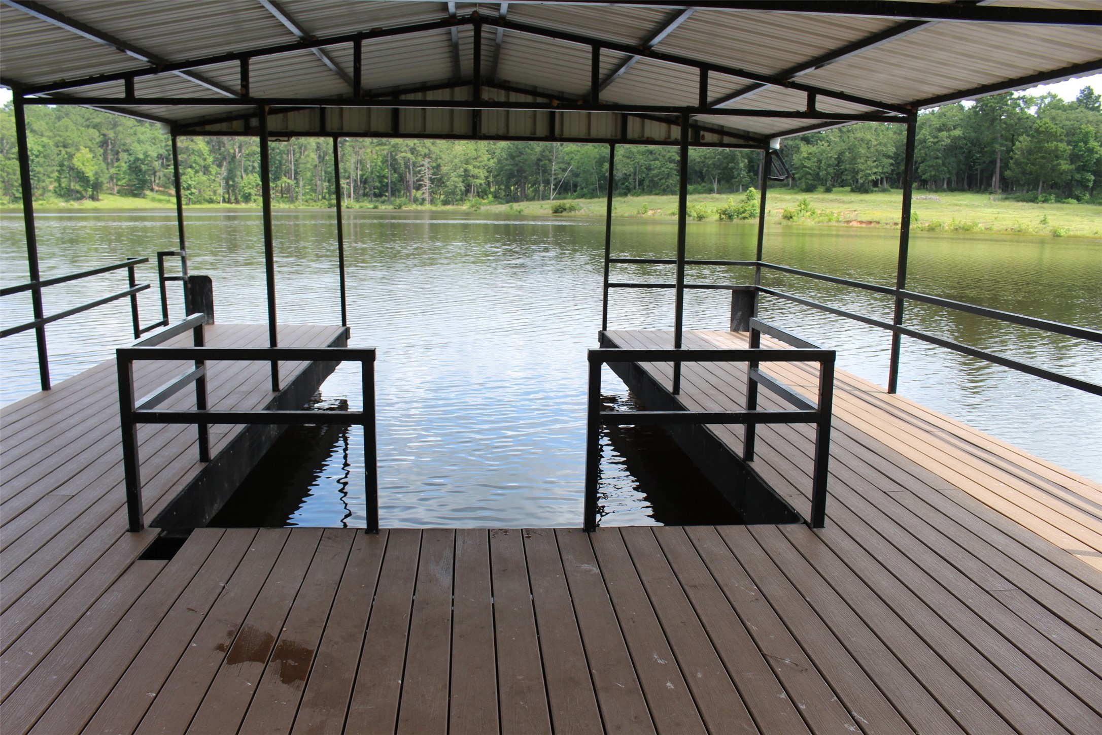 Tract 164 Private Road 1311, Centerville, TX, 75833 | 7740605 | Realty Texas LLC