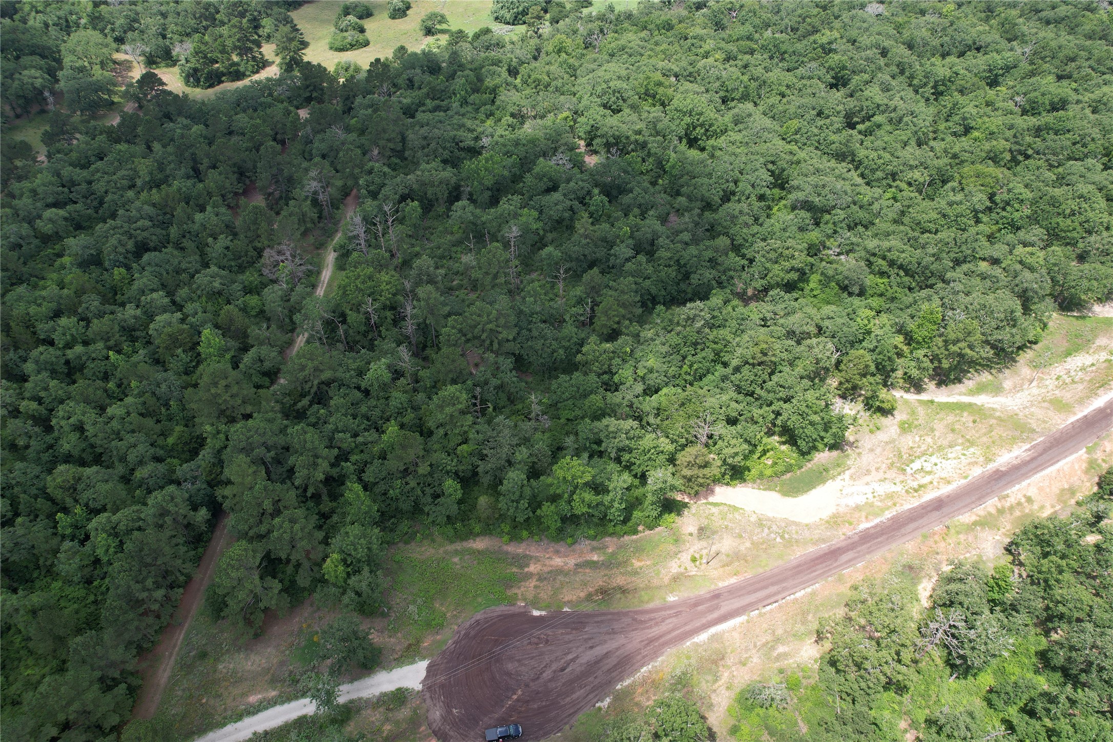 Tract 164 Private Road 1311, Centerville, TX, 75833 | 7740605 | Realty Texas LLC