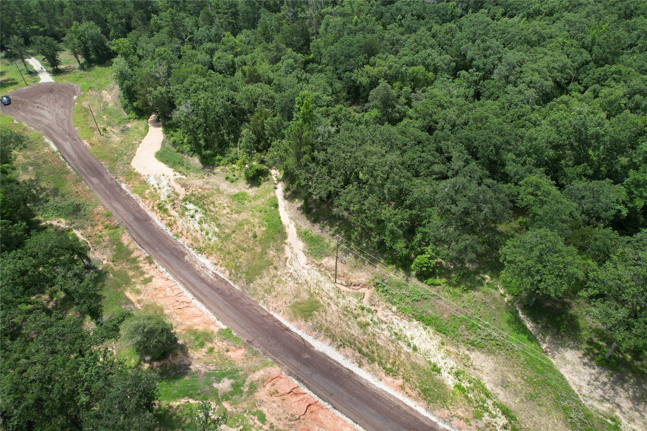 Tract 164 Private Road 1311, Centerville, TX, 75833 | 7740605 | Realty Texas LLC