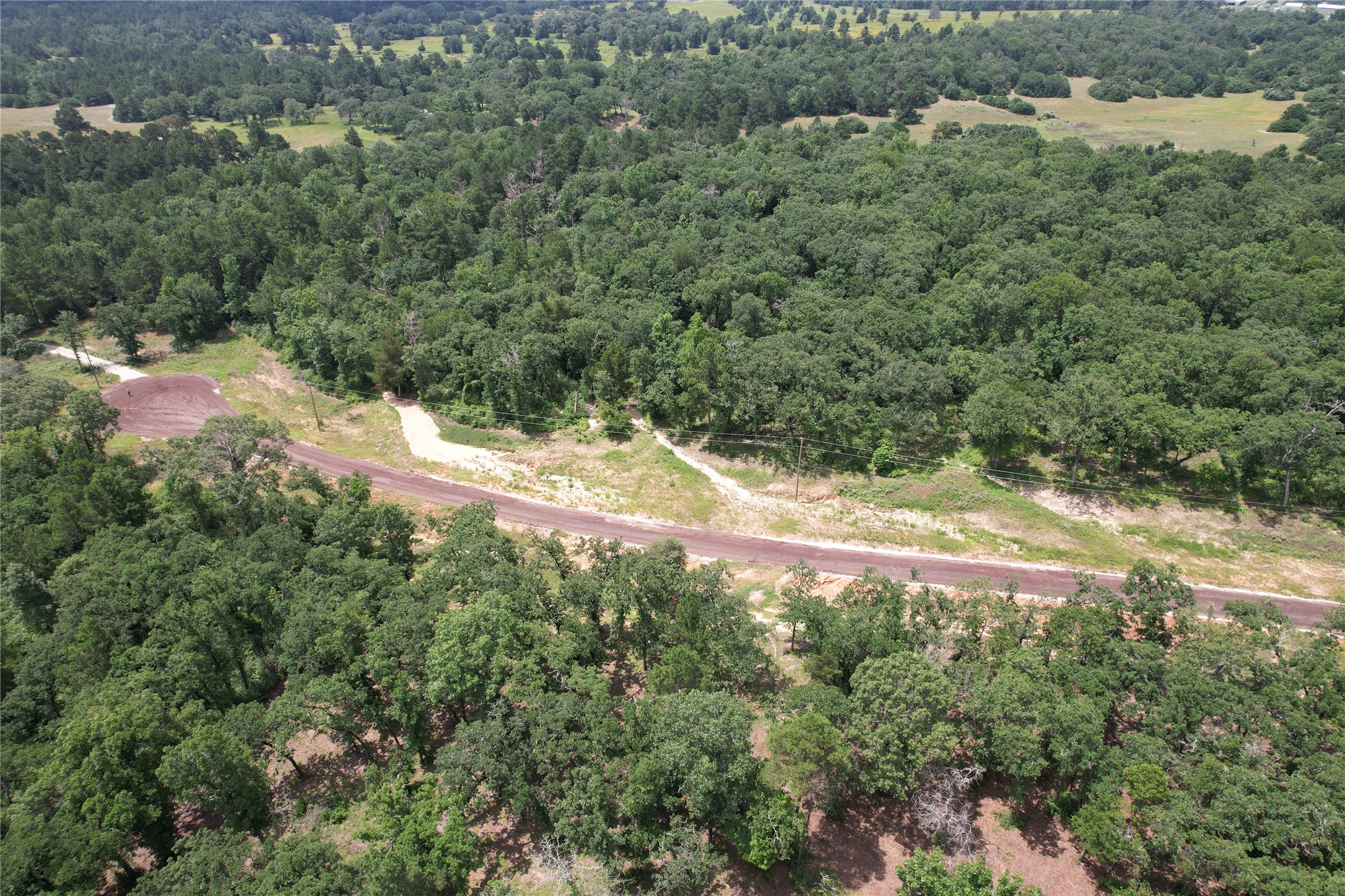 Tract 164 Private Road 1311, Centerville, TX, 75833 | 7740605 | Realty Texas LLC