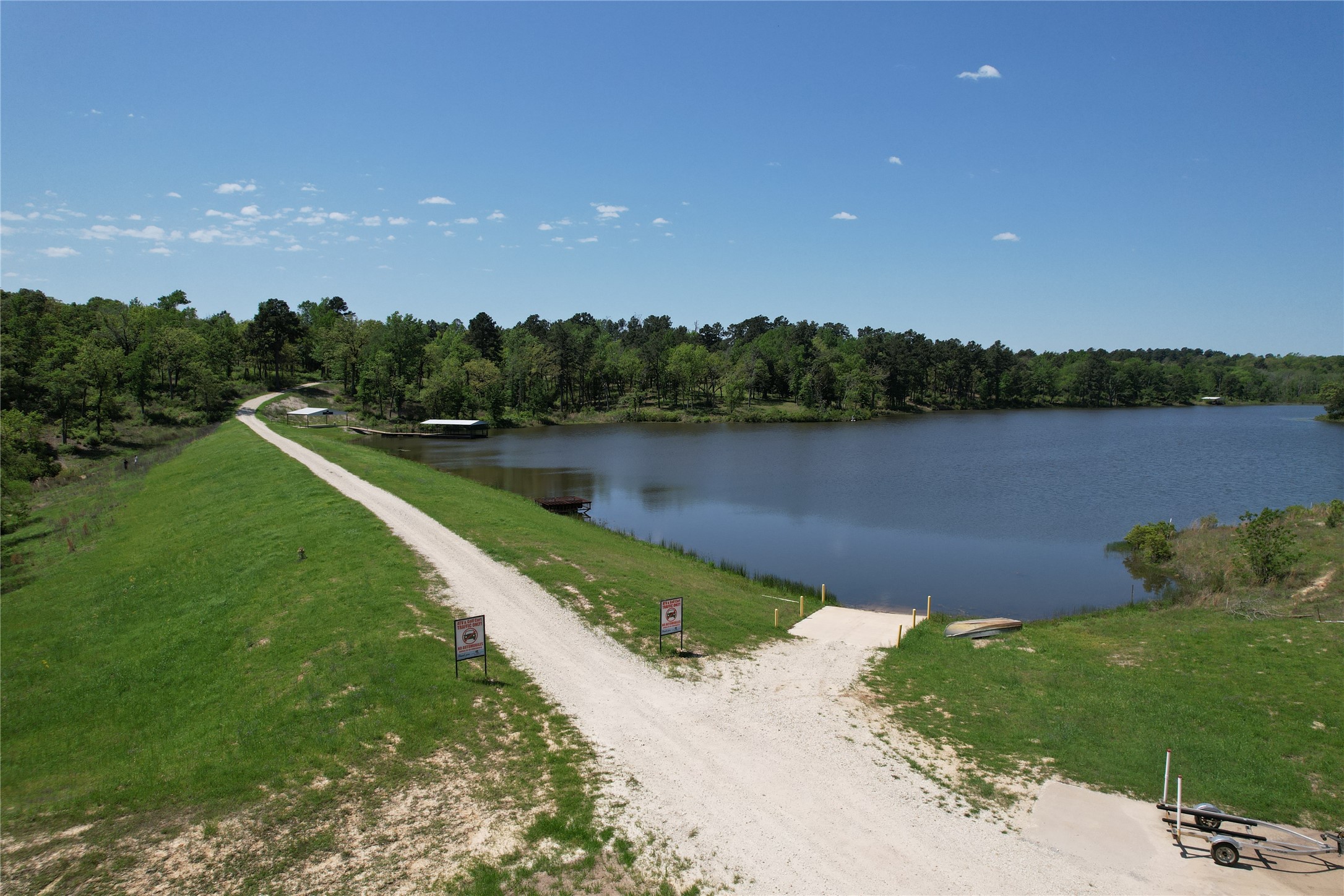 Tract 164 Private Road 1311, Centerville, TX, 75833 | 7740605 | Realty Texas LLC