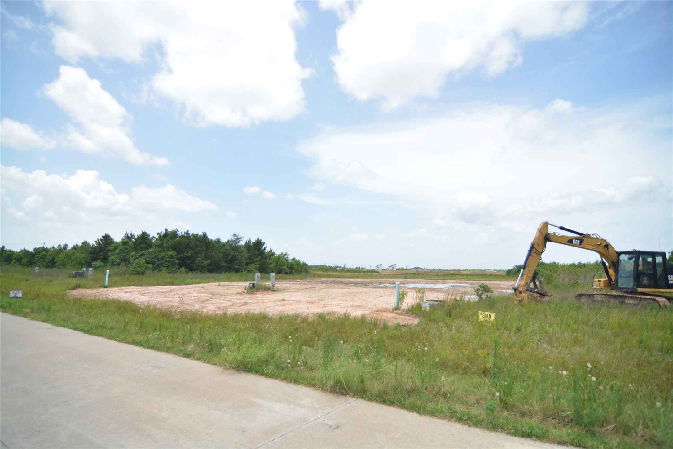 7715 Amanda Rd, Cleveland, TX, 77327 | 48676438 | Realty Texas LLC