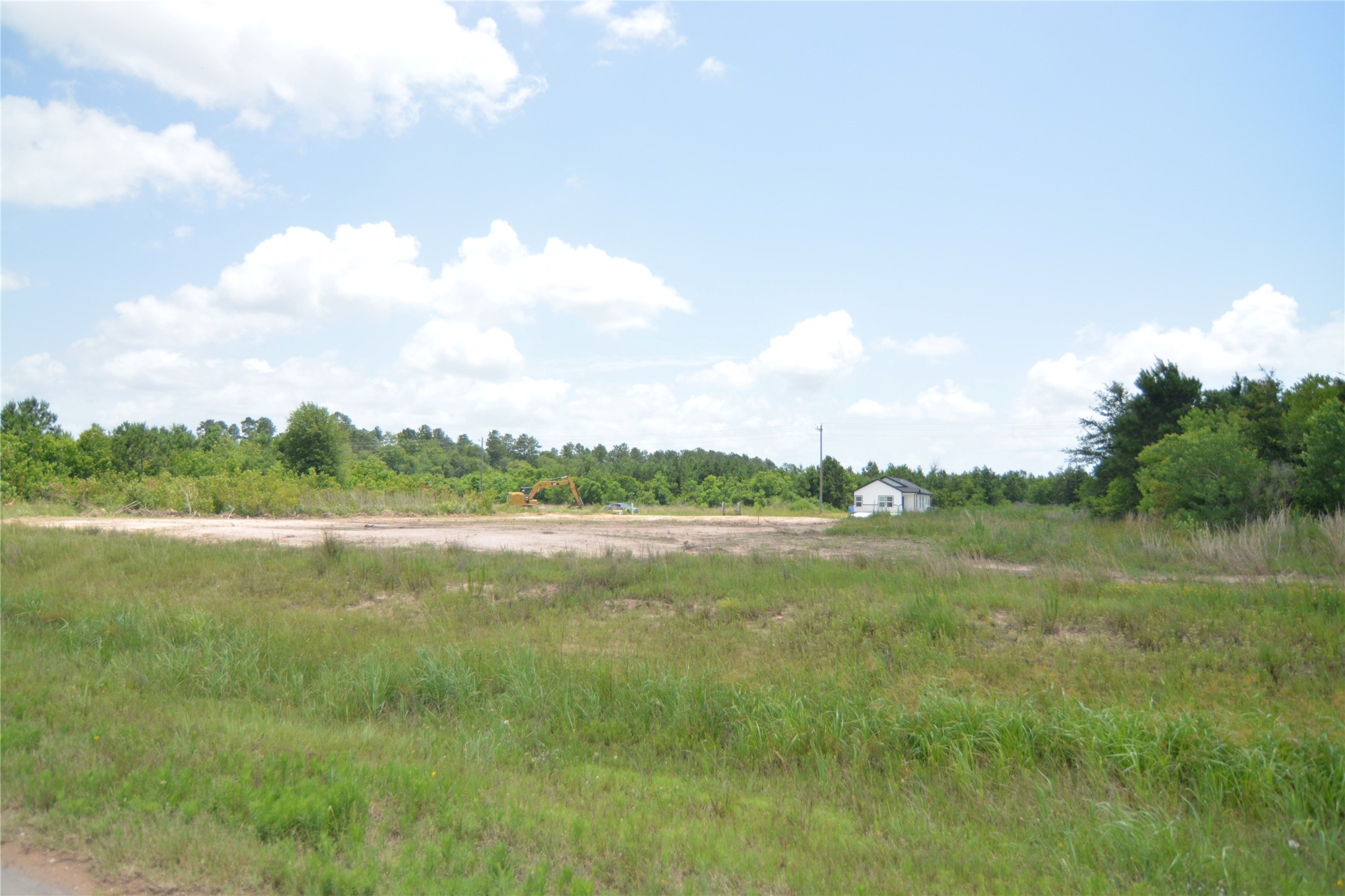 7715 Amanda Rd, Cleveland, TX, 77327 | 48676438 | Realty Texas LLC