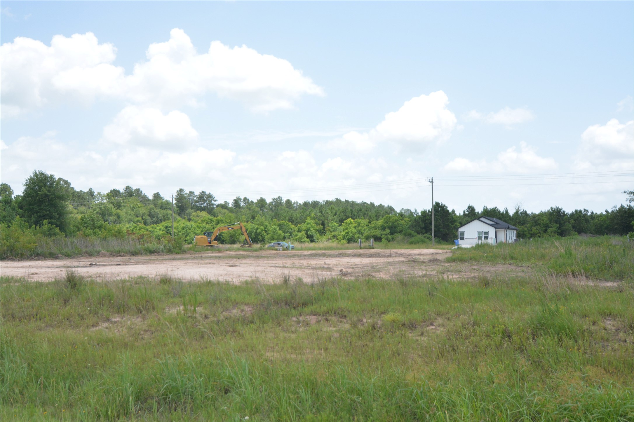 7715 Amanda Rd, Cleveland, TX, 77327 | 48676438 | Realty Texas LLC