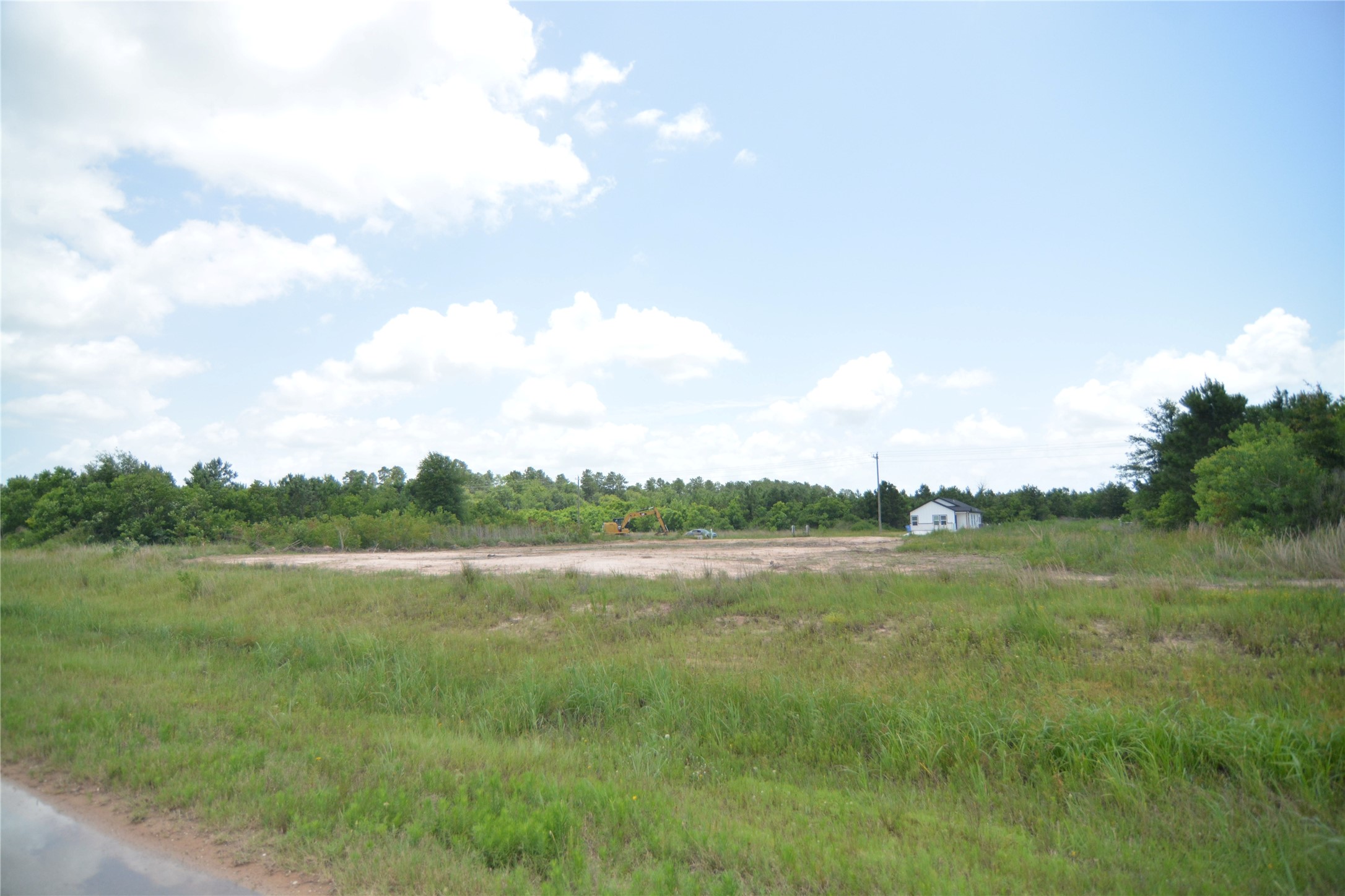 7715 Amanda Rd, Cleveland, TX, 77327 | 48676438 | Realty Texas LLC