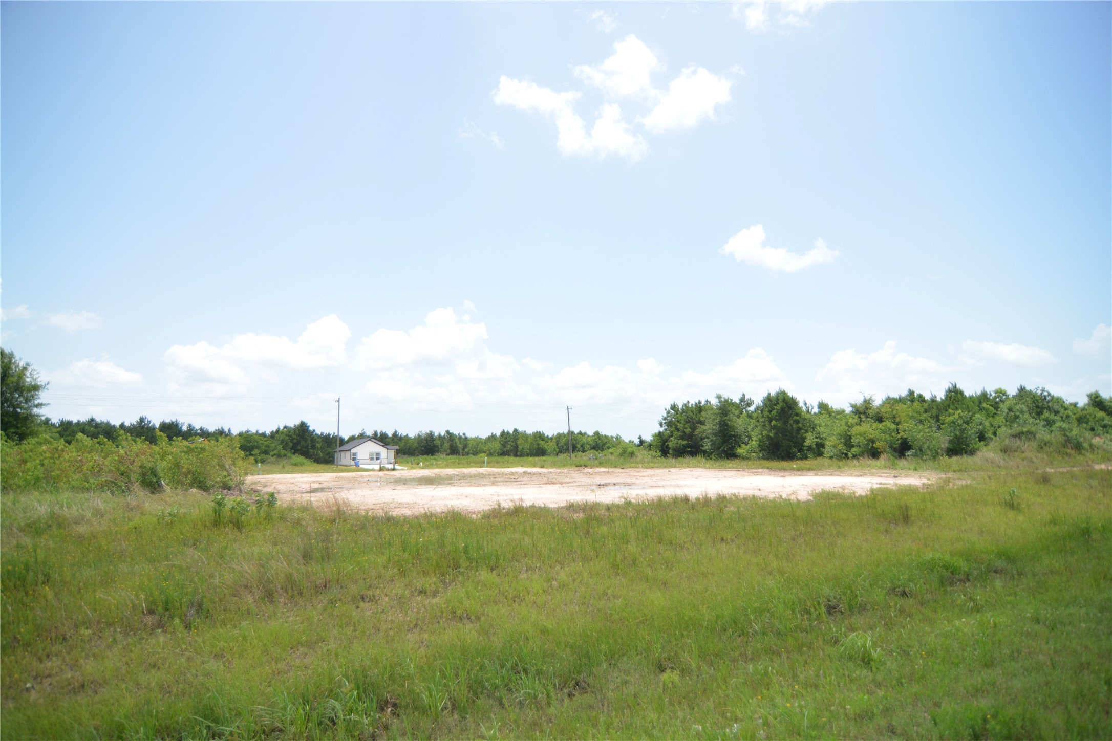 7715 Amanda Rd, Cleveland, TX, 77327 | 48676438 | Realty Texas LLC