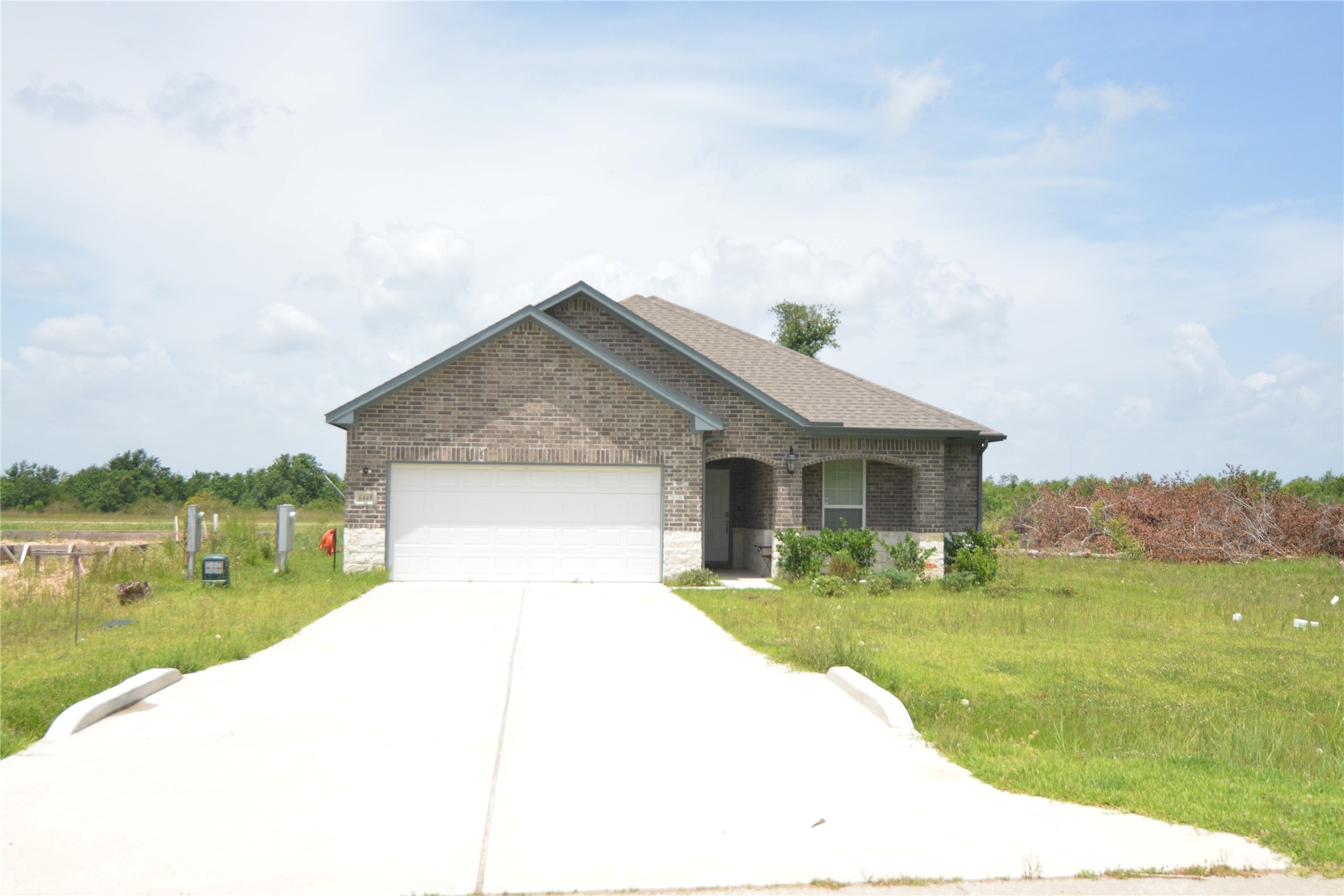 7715 Amanda Rd, Cleveland, TX, 77327 | 48676438 | Realty Texas LLC