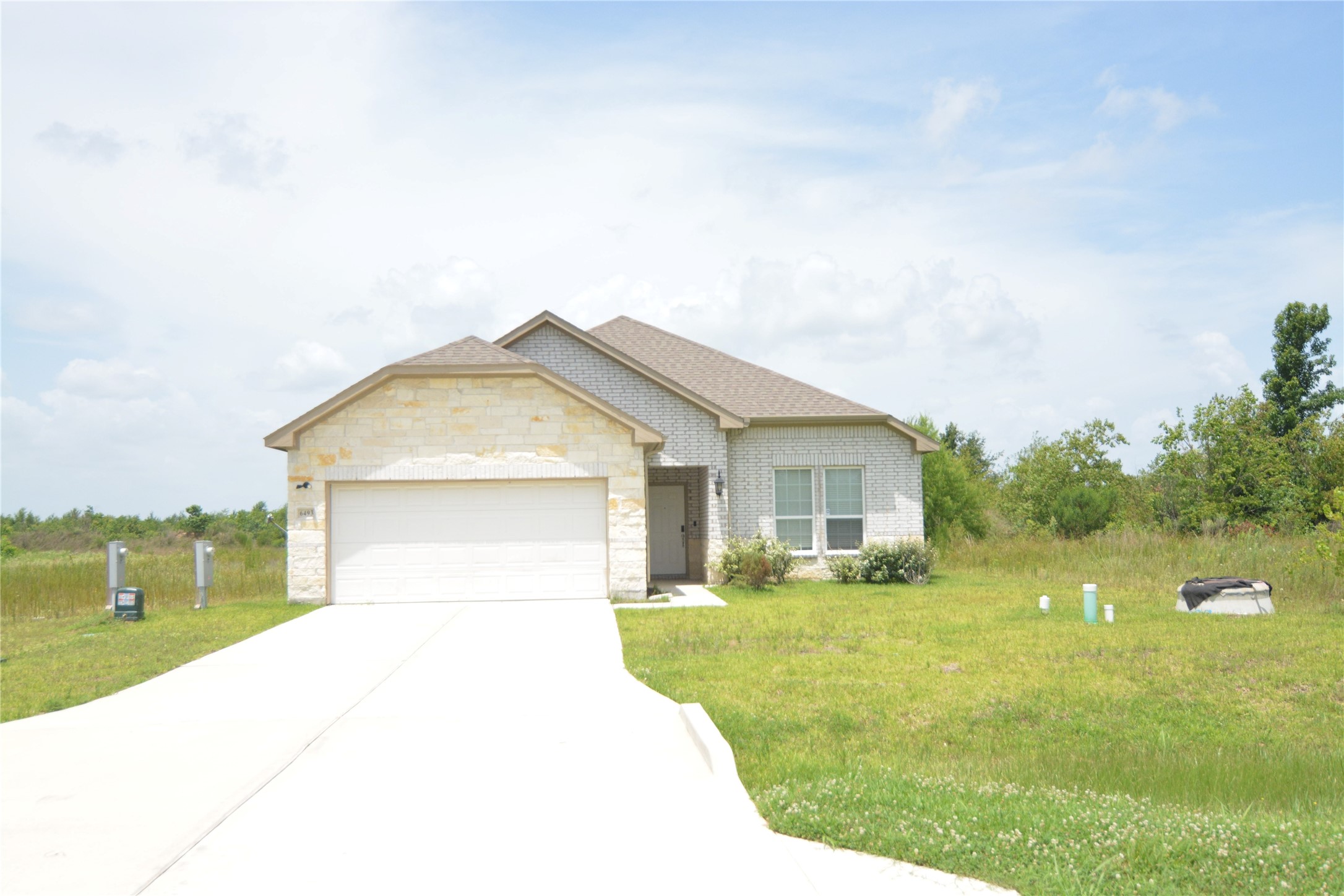 7715 Amanda Rd, Cleveland, TX, 77327 | 48676438 | Realty Texas LLC