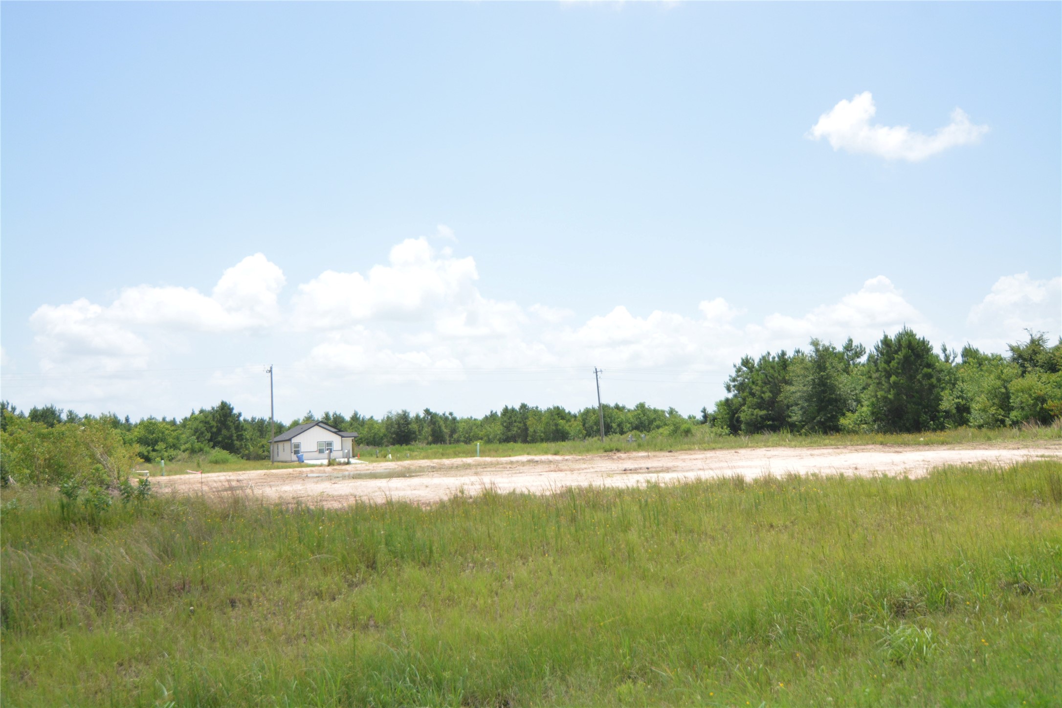 7715 Amanda Rd, Cleveland, TX, 77327 | 48676438 | Realty Texas LLC