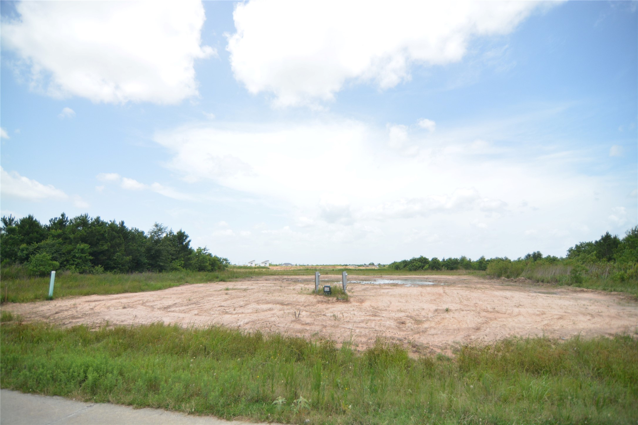 7715 Amanda Rd, Cleveland, TX, 77327 | 48676438 | Realty Texas LLC