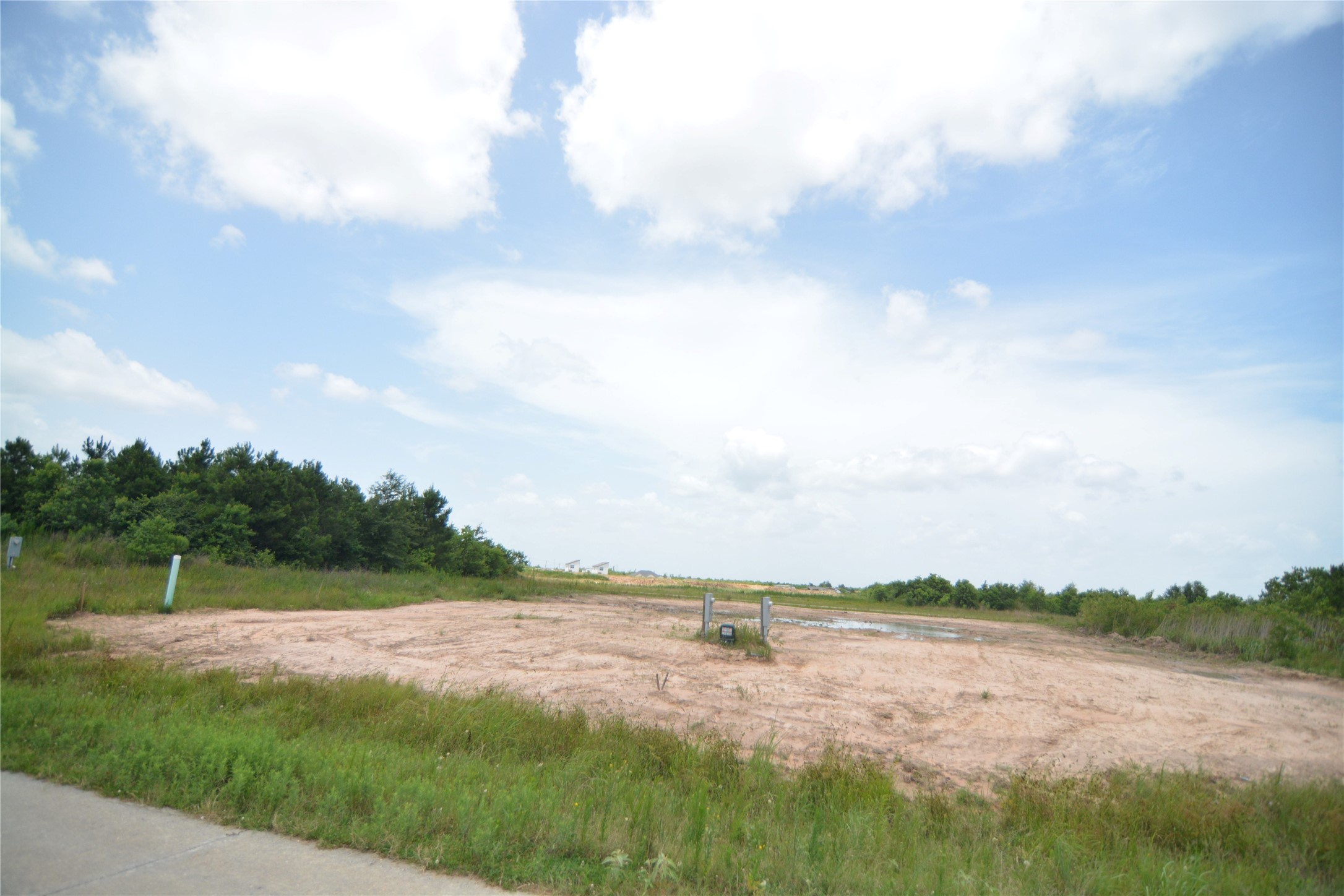 7715 Amanda Rd, Cleveland, TX, 77327 | 48676438 | Realty Texas LLC