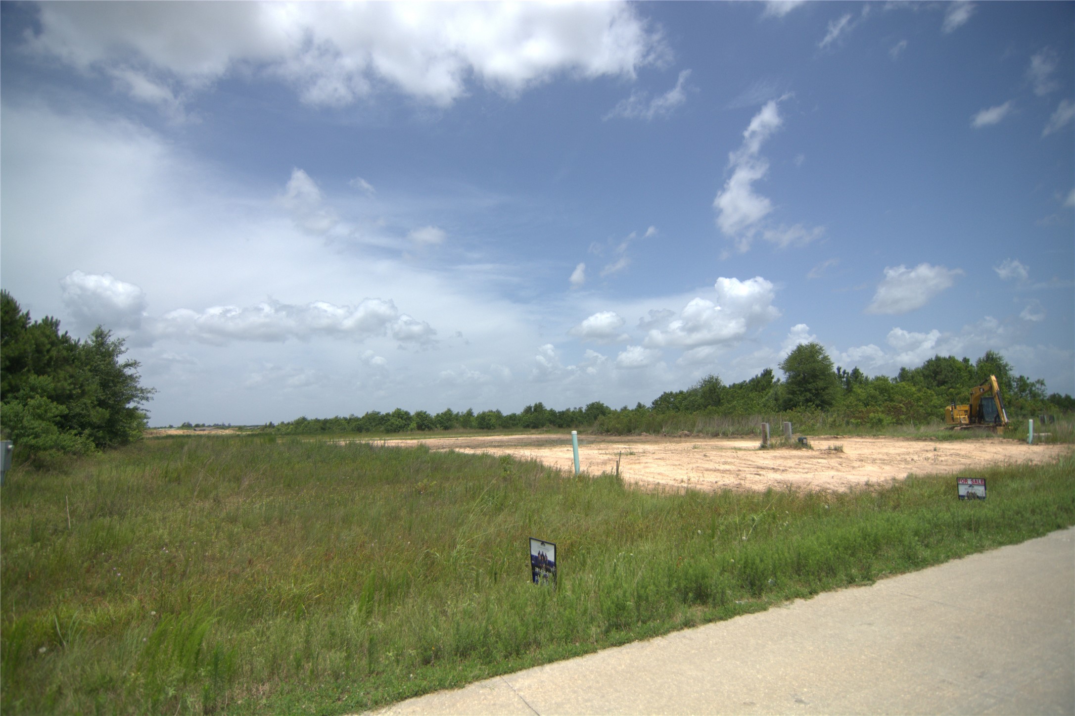 7715 Amanda Rd, Cleveland, TX, 77327 | 48676438 | Realty Texas LLC