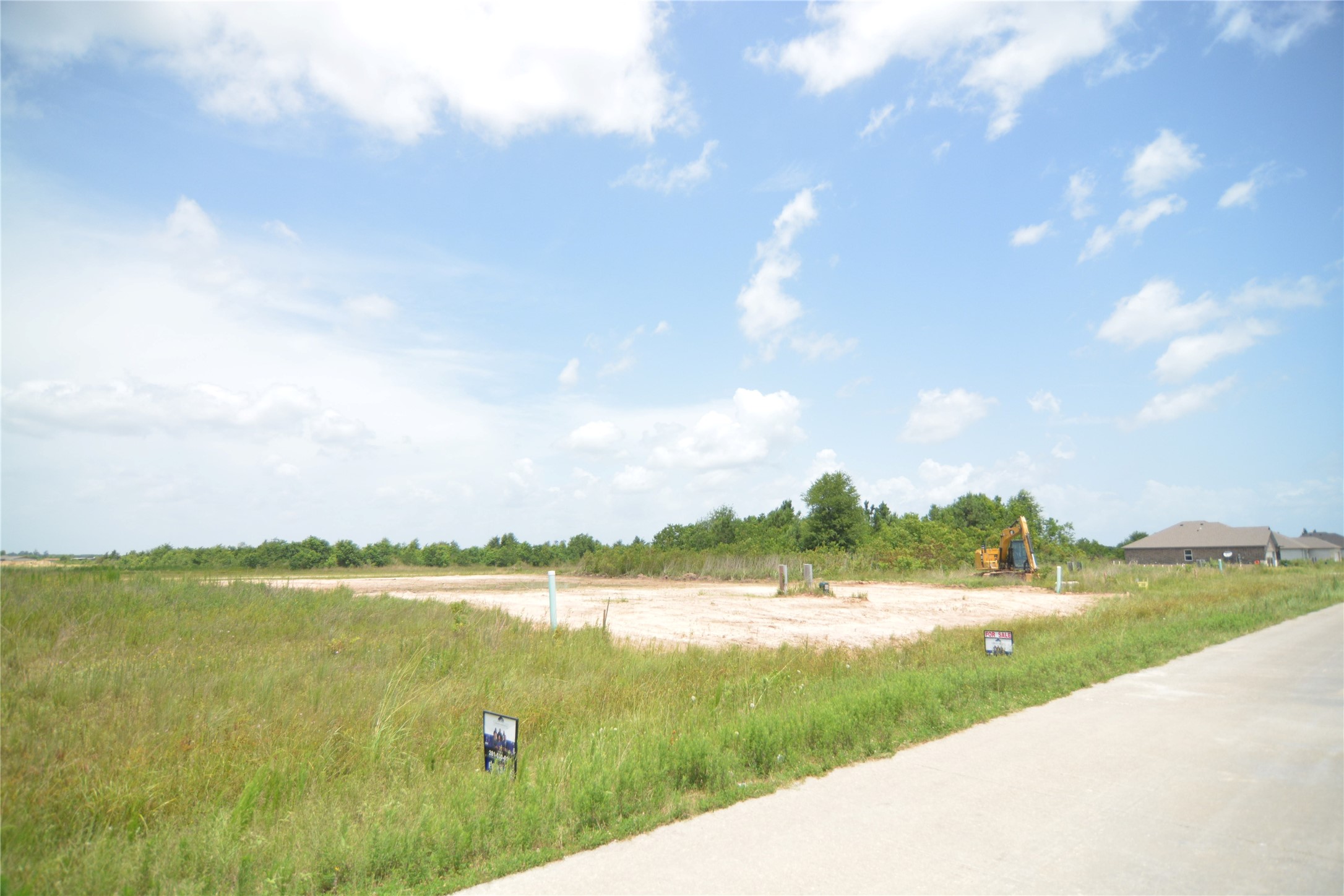 7715 Amanda Rd, Cleveland, TX, 77327 | 48676438 | Realty Texas LLC