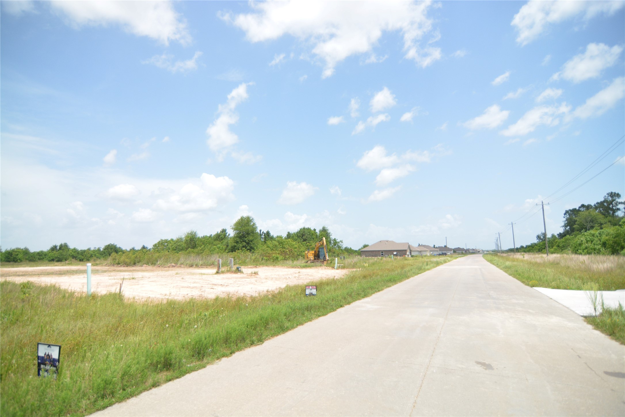 7715 Amanda Rd, Cleveland, TX, 77327 | 48676438 | Realty Texas LLC