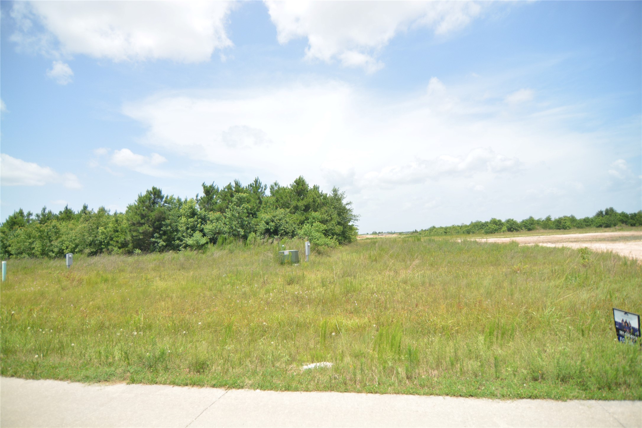 7715 Amanda Rd, Cleveland, TX, 77327 | 48676438 | Realty Texas LLC