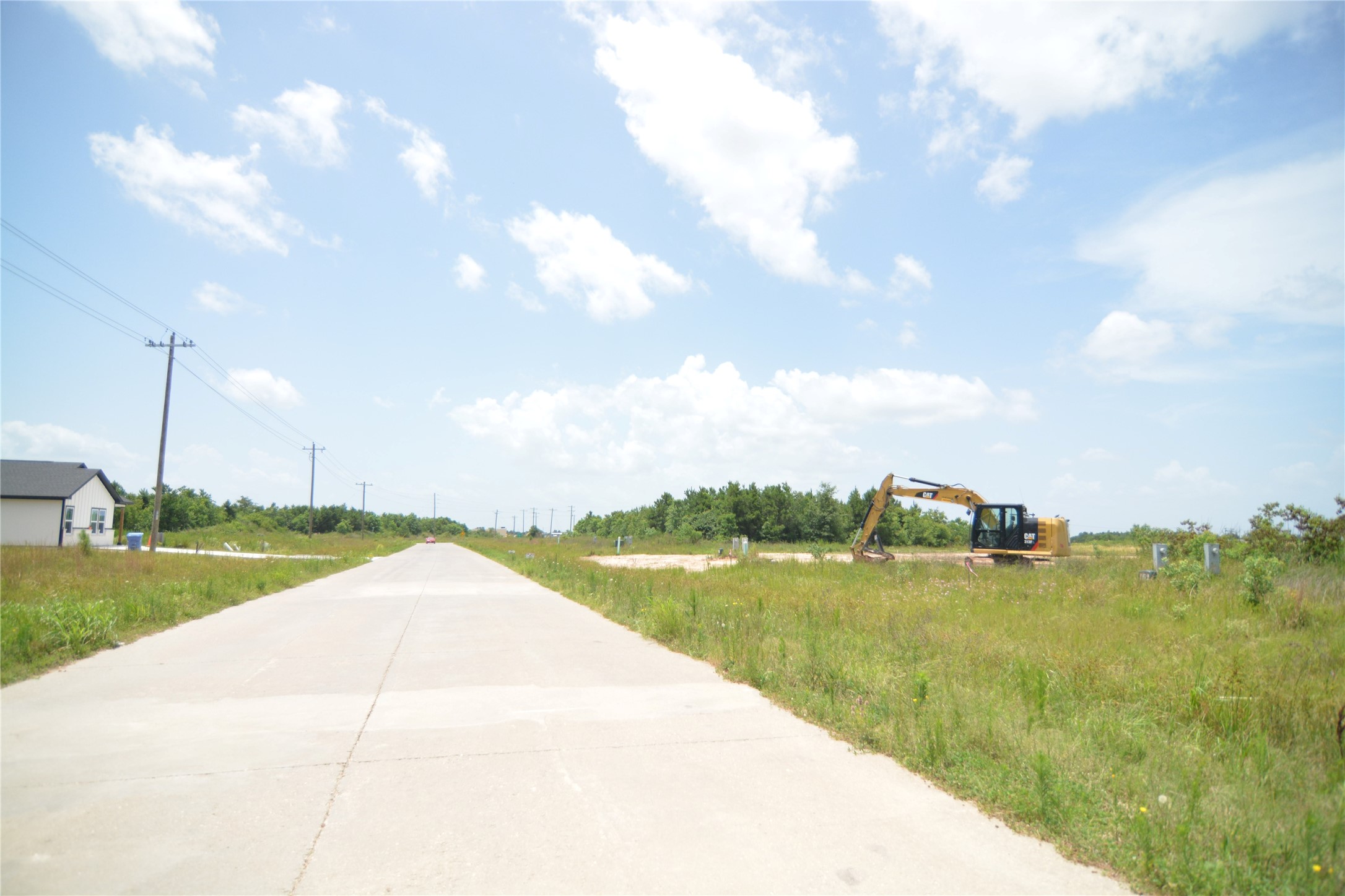 7715 Amanda Rd, Cleveland, TX, 77327 | 48676438 | Realty Texas LLC