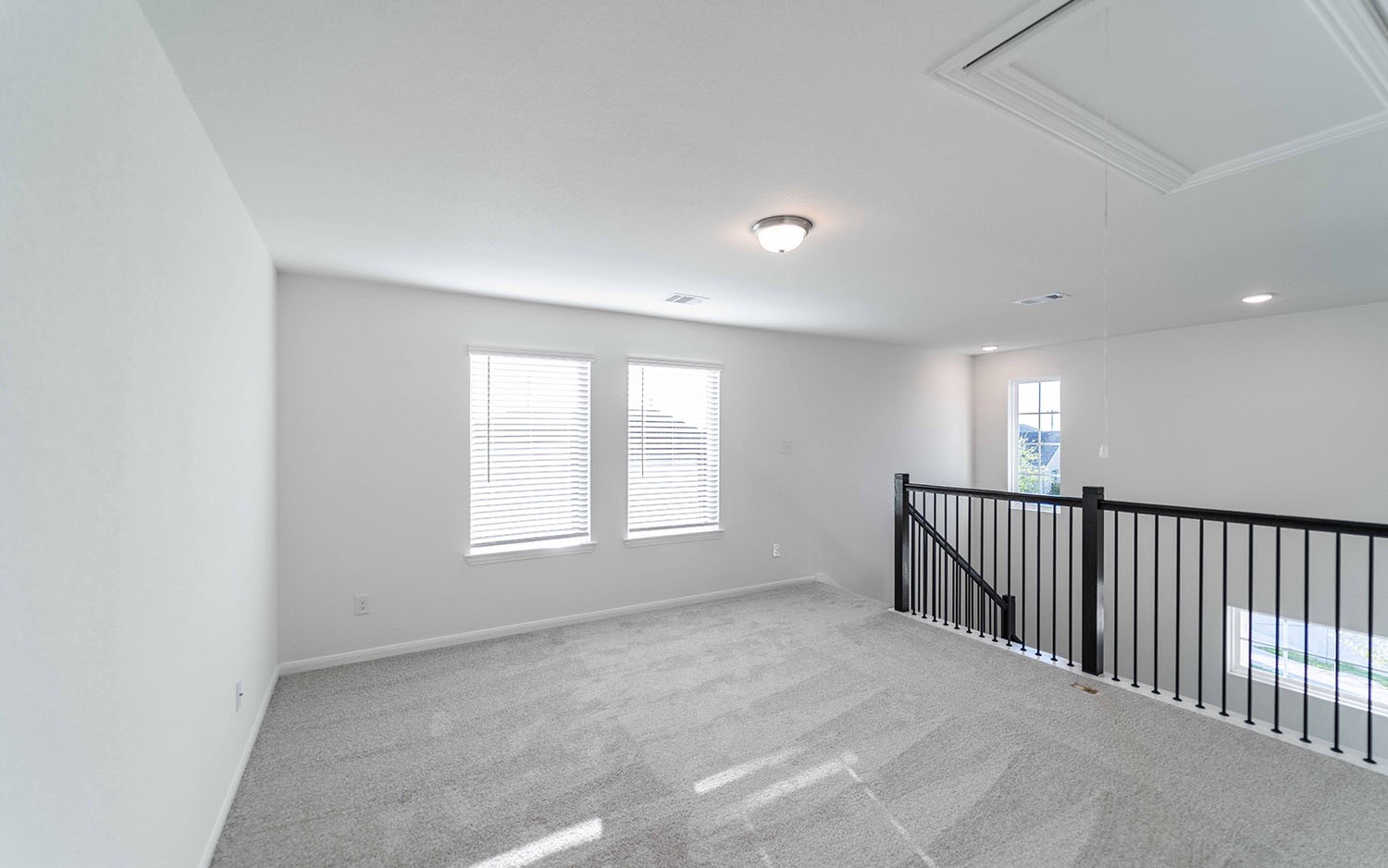 13405 Dalvay Beach Drive, Texas City, TX, 77568 | 78218487 | Realty Texas LLC