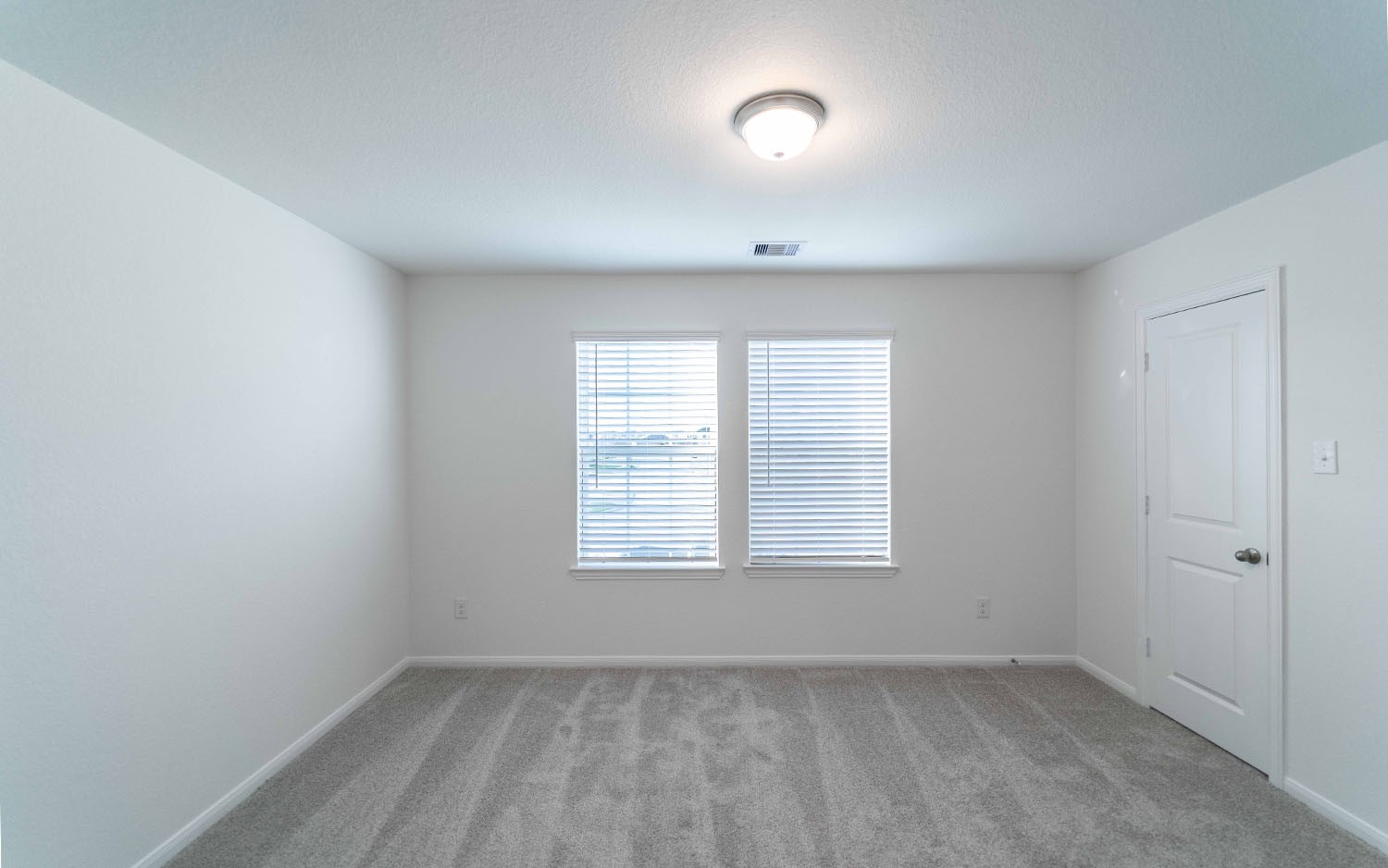 13405 Dalvay Beach Drive, Texas City, TX, 77568 | 78218487 | Realty Texas LLC
