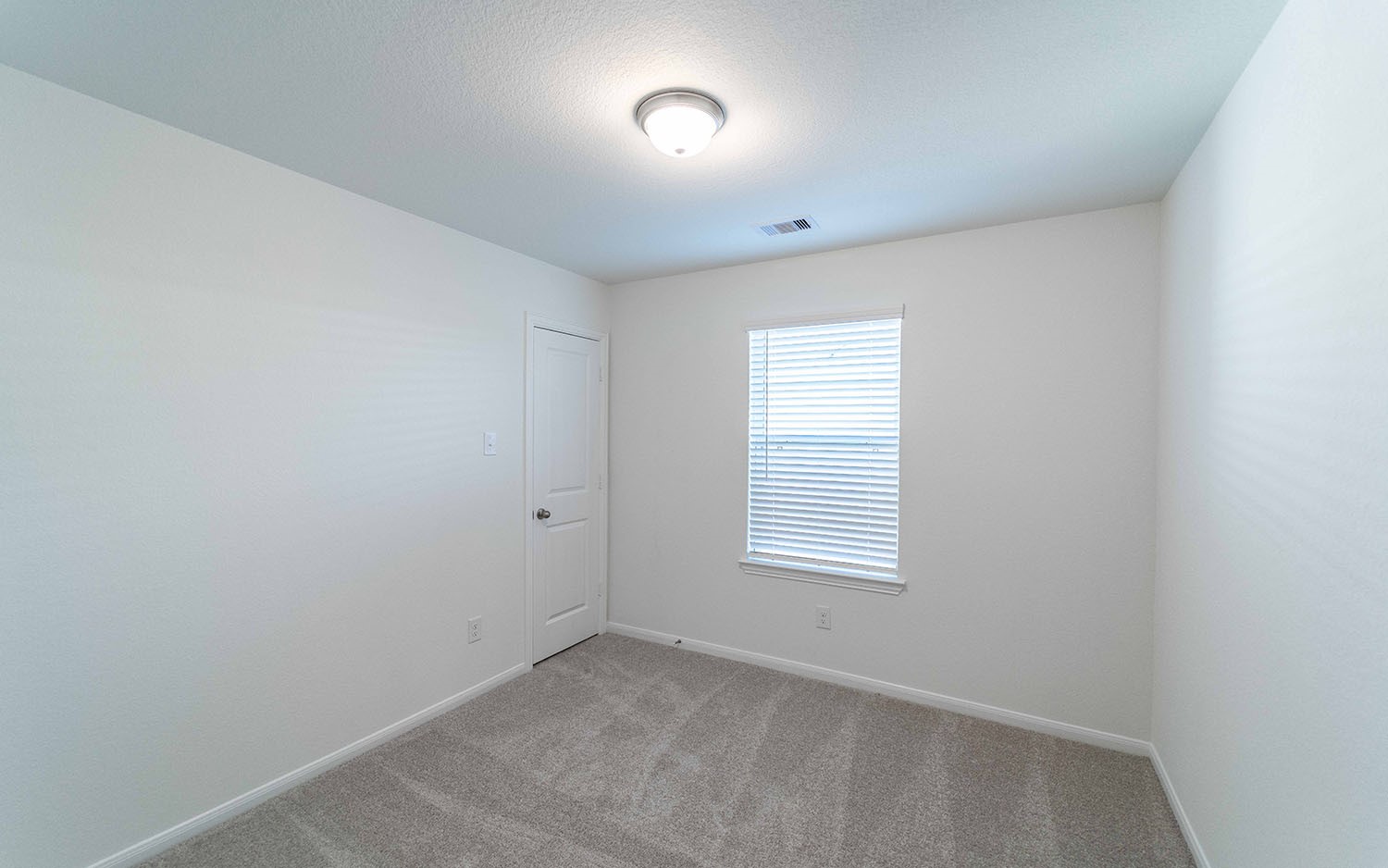13405 Dalvay Beach Drive, Texas City, TX, 77568 | 78218487 | Realty Texas LLC