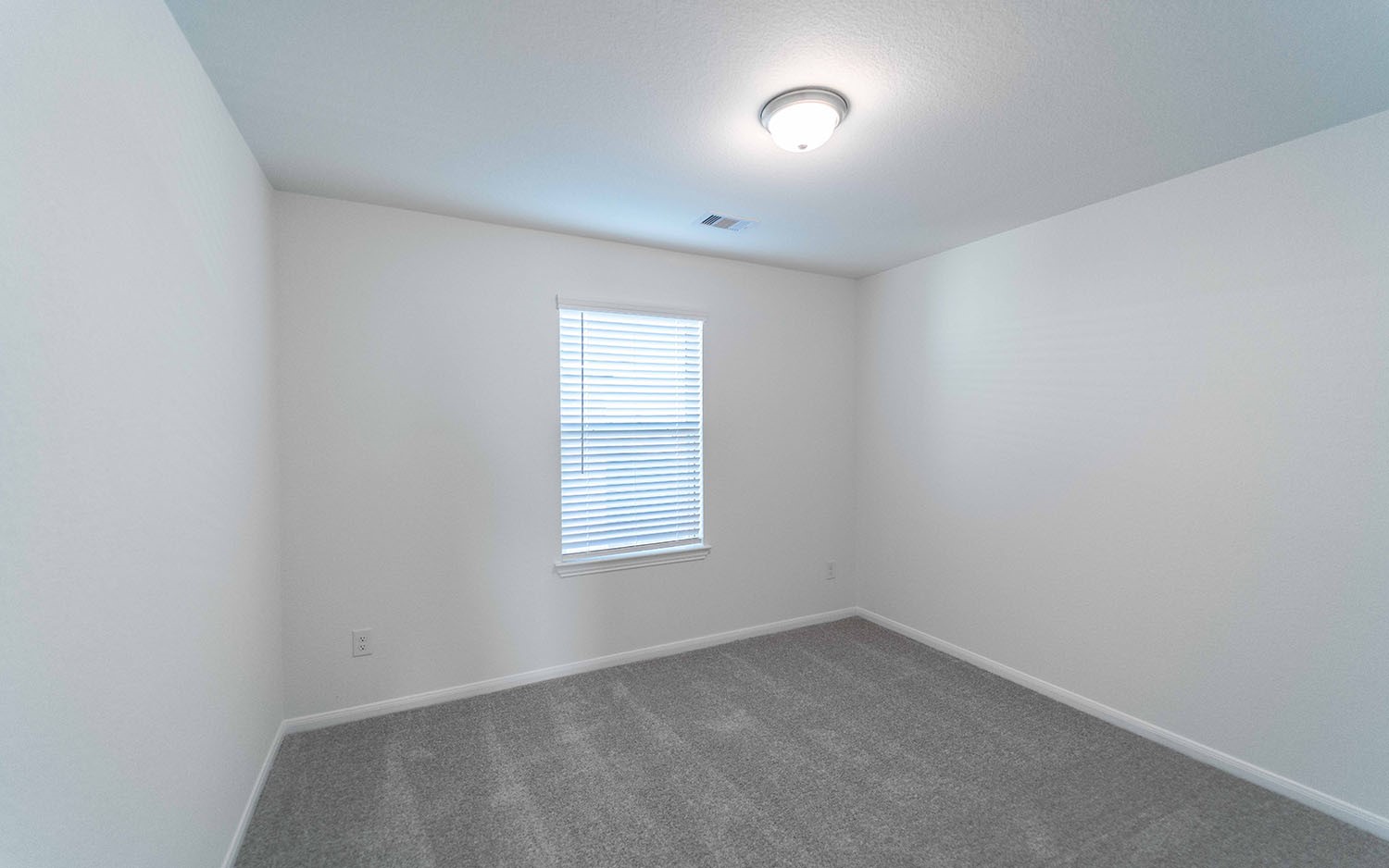 13405 Dalvay Beach Drive, Texas City, TX, 77568 | 78218487 | Realty Texas LLC