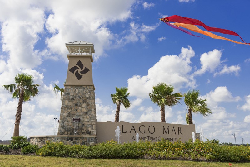 13405 Dalvay Beach Drive, Texas City, TX, 77568 | 78218487 | Realty Texas LLC