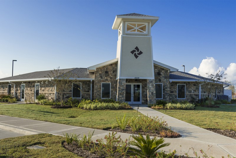 13405 Dalvay Beach Drive, Texas City, TX, 77568 | 78218487 | Realty Texas LLC