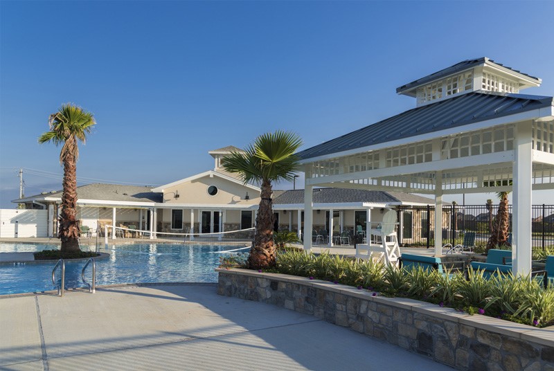 13405 Dalvay Beach Drive, Texas City, TX, 77568 | 78218487 | Realty Texas LLC