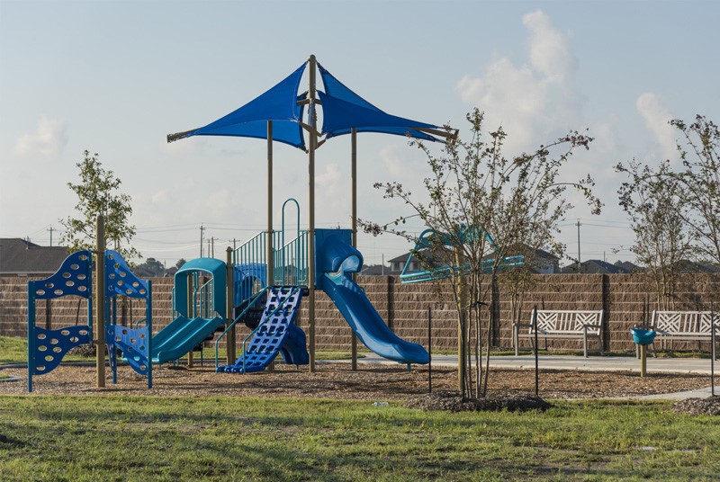 13405 Dalvay Beach Drive, Texas City, TX, 77568 | 78218487 | Realty Texas LLC