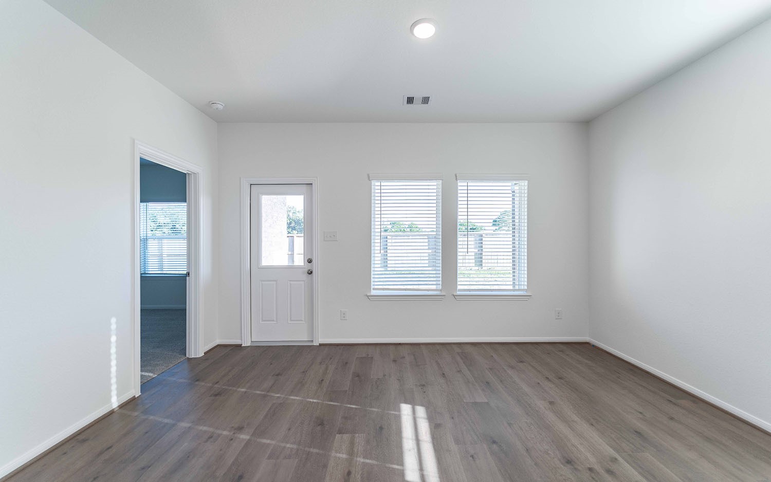 13405 Dalvay Beach Drive, Texas City, TX, 77568 | 78218487 | Realty Texas LLC