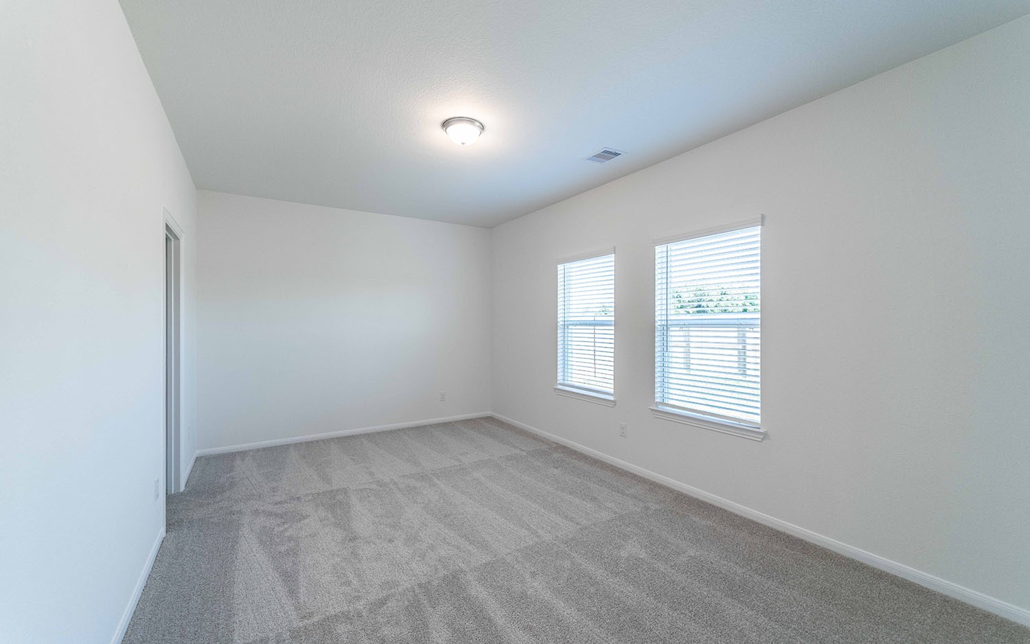 13405 Dalvay Beach Drive, Texas City, TX, 77568 | 78218487 | Realty Texas LLC