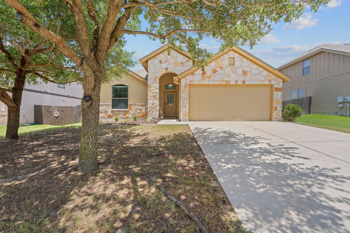 187 Antelope Plains Road , Buda, TX, 78610 | 5939521 | Realty Texas LLC