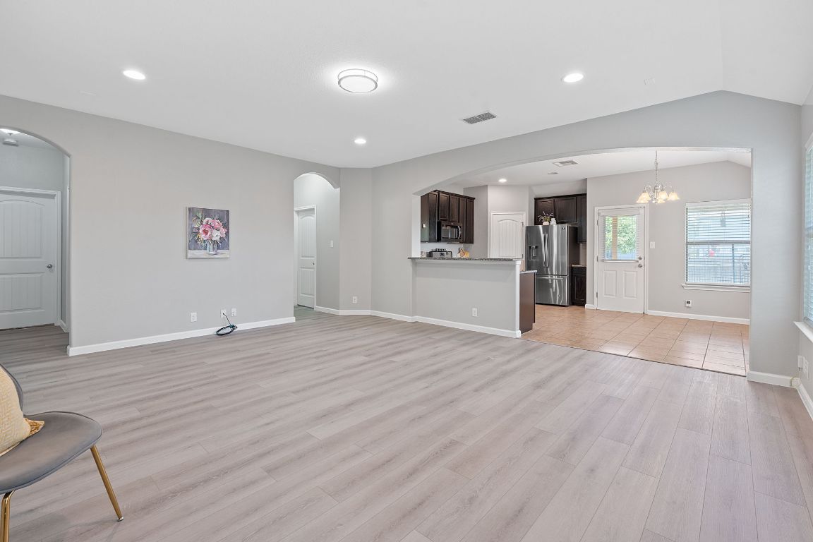 187 Antelope Plains Road , Buda, TX, 78610 | 5939521 | Realty Texas LLC