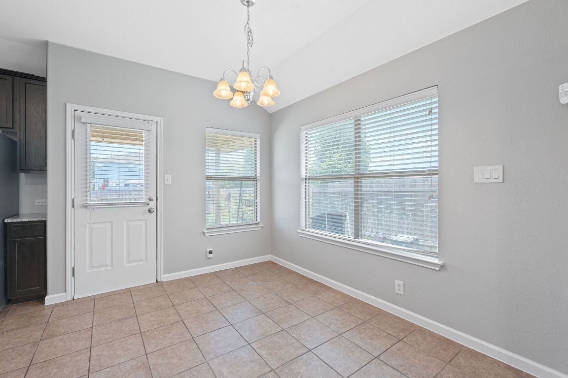 187 Antelope Plains Road , Buda, TX, 78610 | 5939521 | Realty Texas LLC