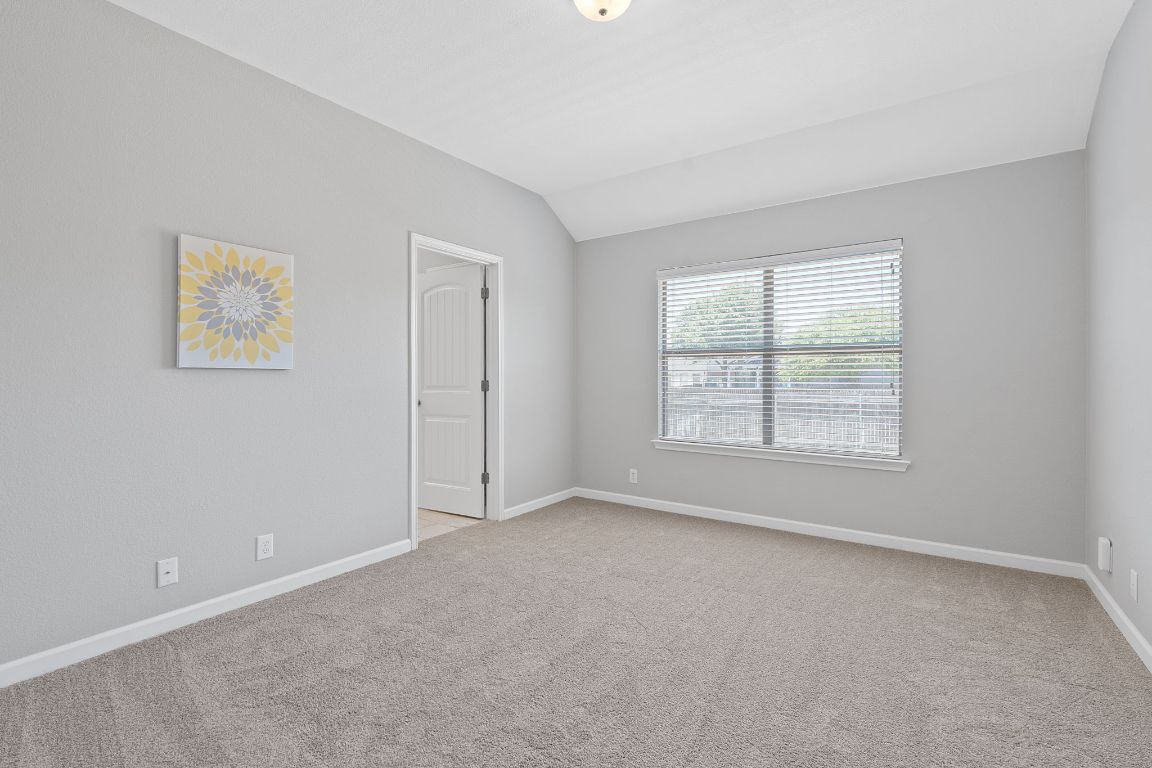 187 Antelope Plains Road , Buda, TX, 78610 | 5939521 | Realty Texas LLC