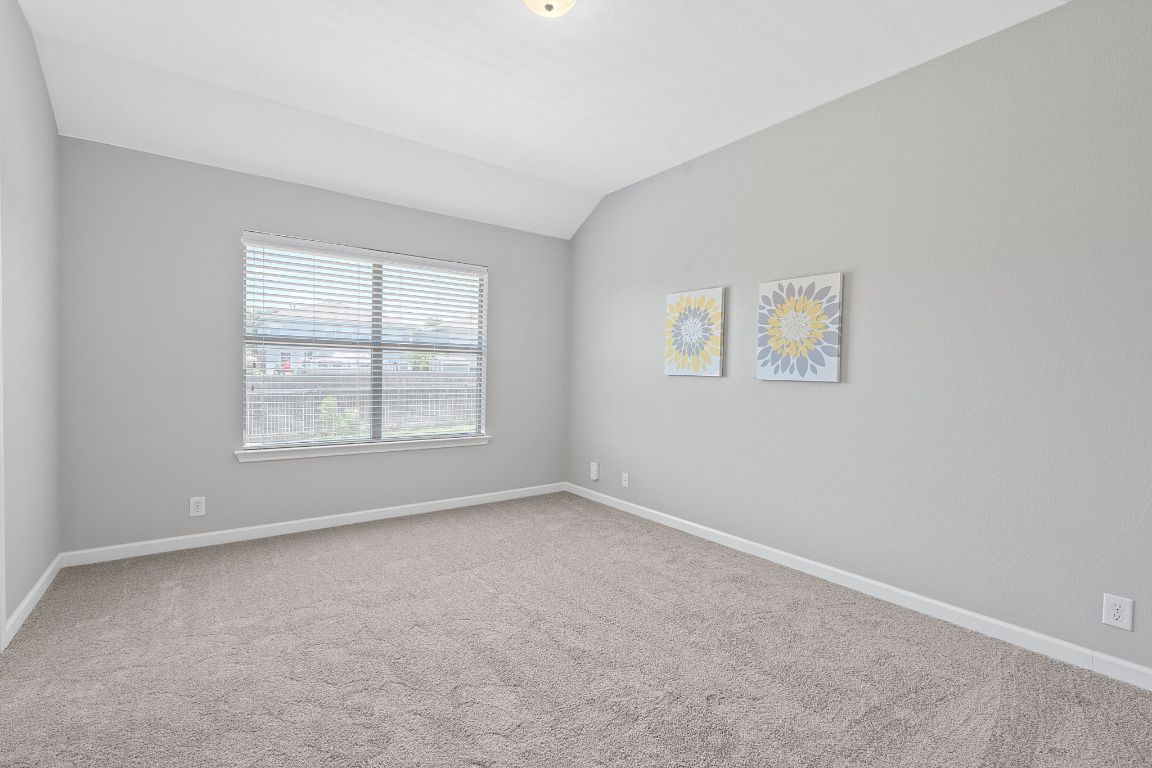 187 Antelope Plains Road , Buda, TX, 78610 | 5939521 | Realty Texas LLC