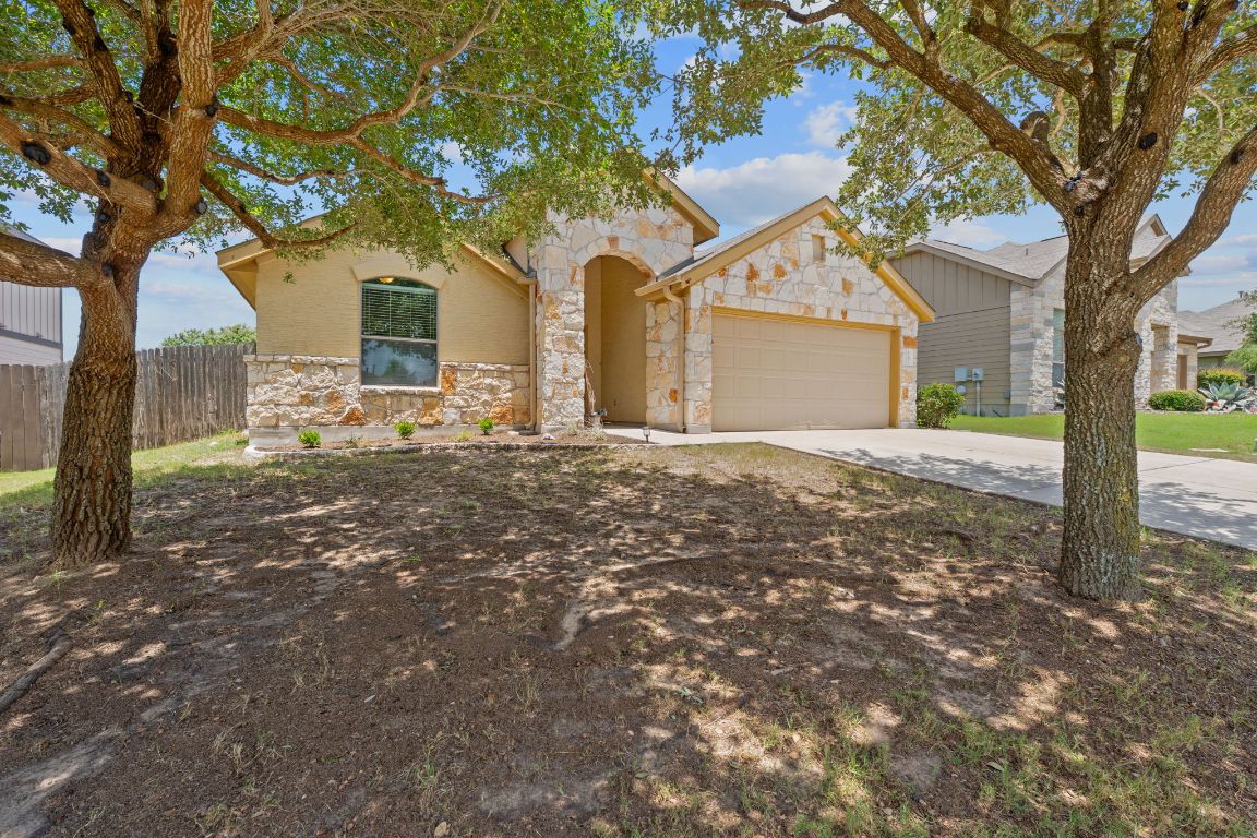 187 Antelope Plains Road , Buda, TX, 78610 | 5939521 | Realty Texas LLC
