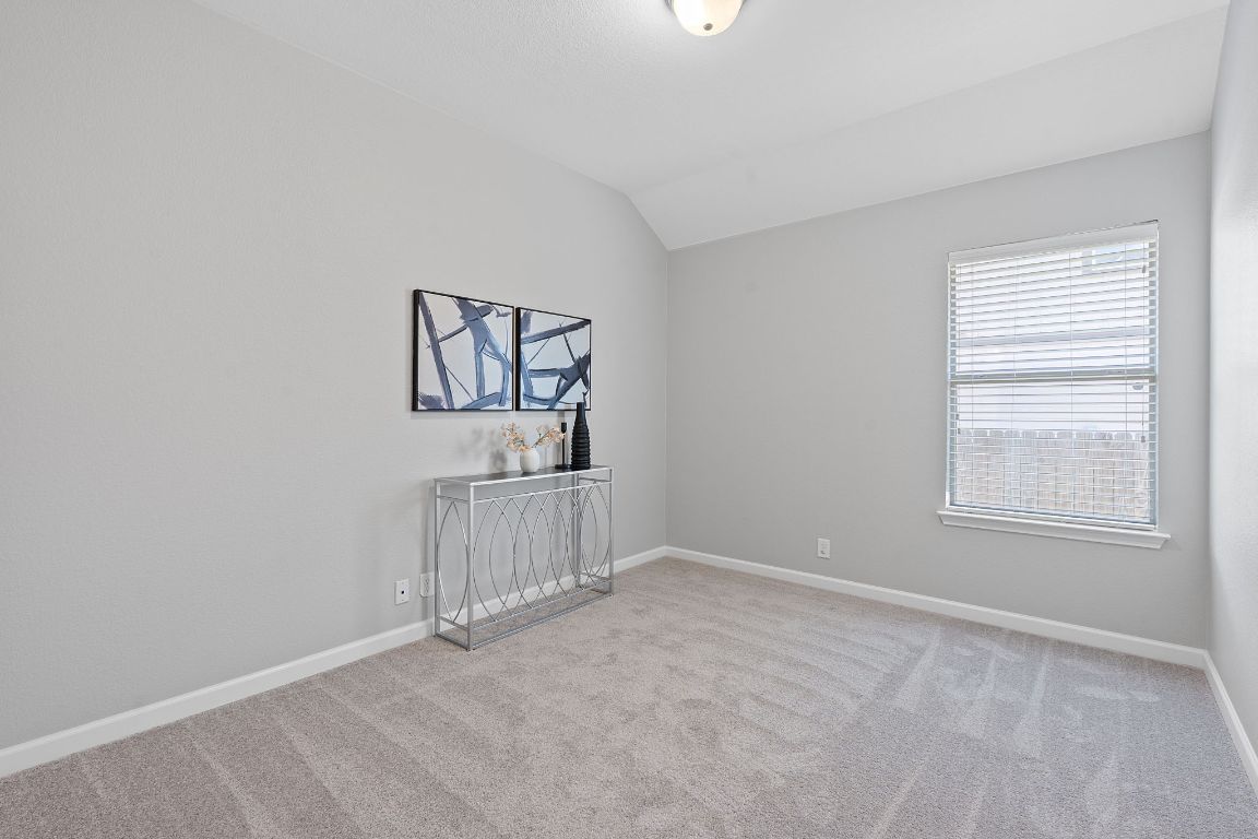 187 Antelope Plains Road , Buda, TX, 78610 | 5939521 | Realty Texas LLC
