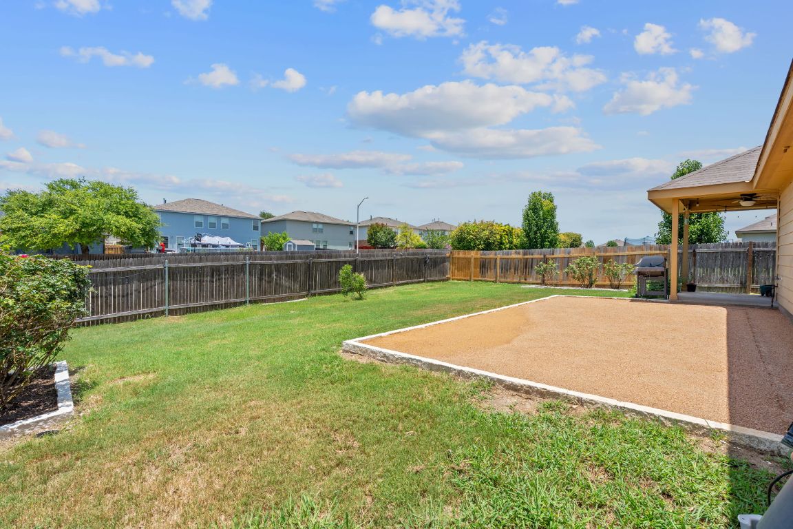 187 Antelope Plains Road , Buda, TX, 78610 | 5939521 | Realty Texas LLC