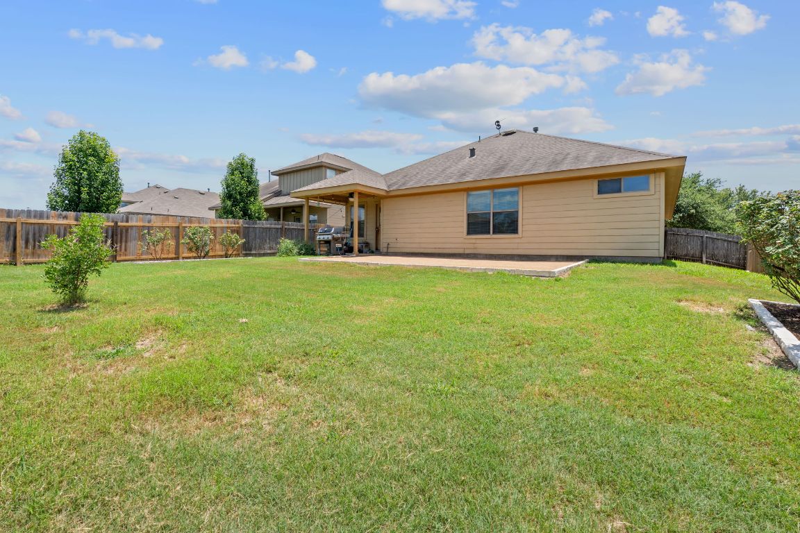 187 Antelope Plains Road , Buda, TX, 78610 | 5939521 | Realty Texas LLC